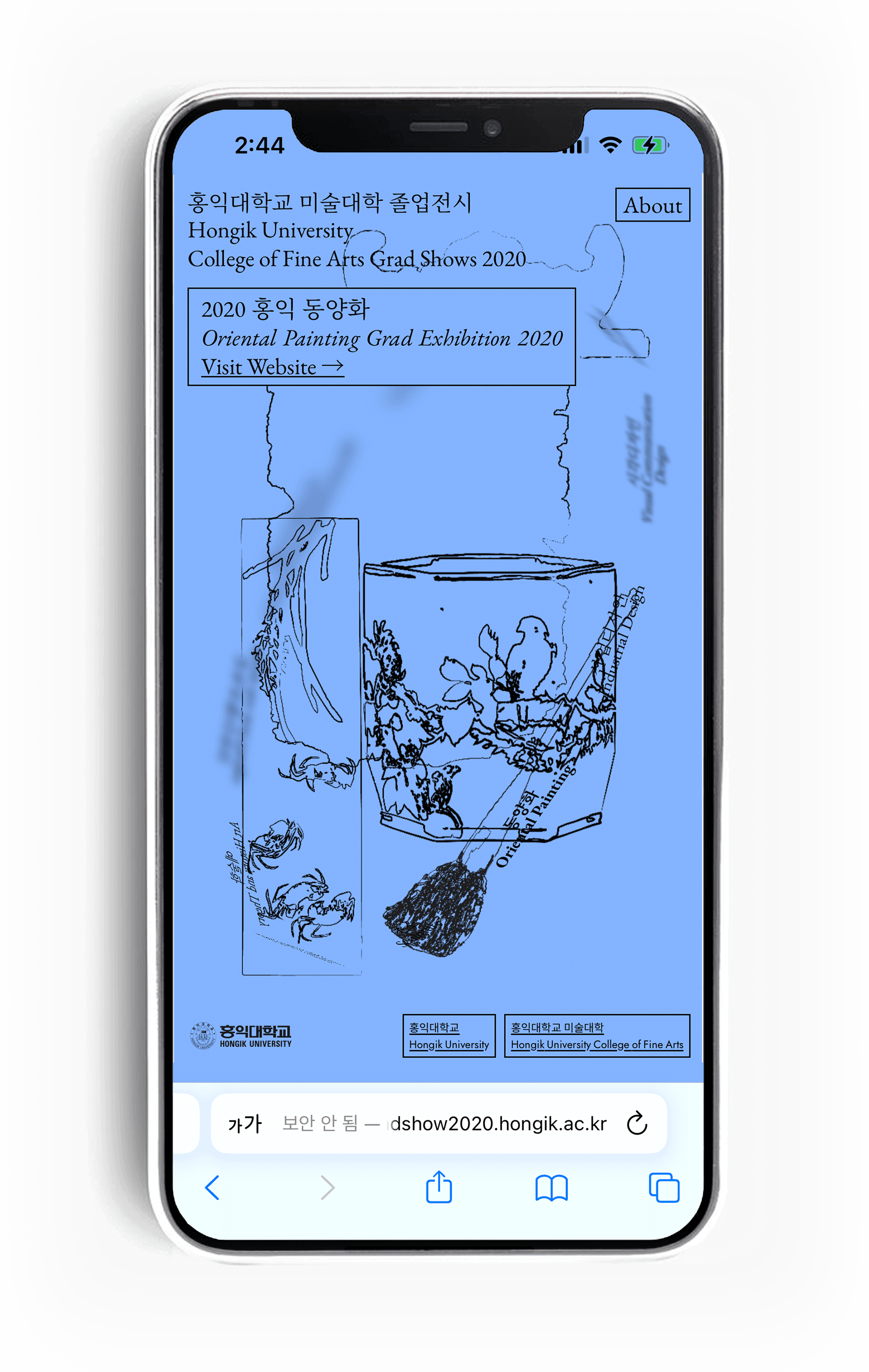 11fc3b5c-0b49-4d19-8962-e5fe2fcfc1cd