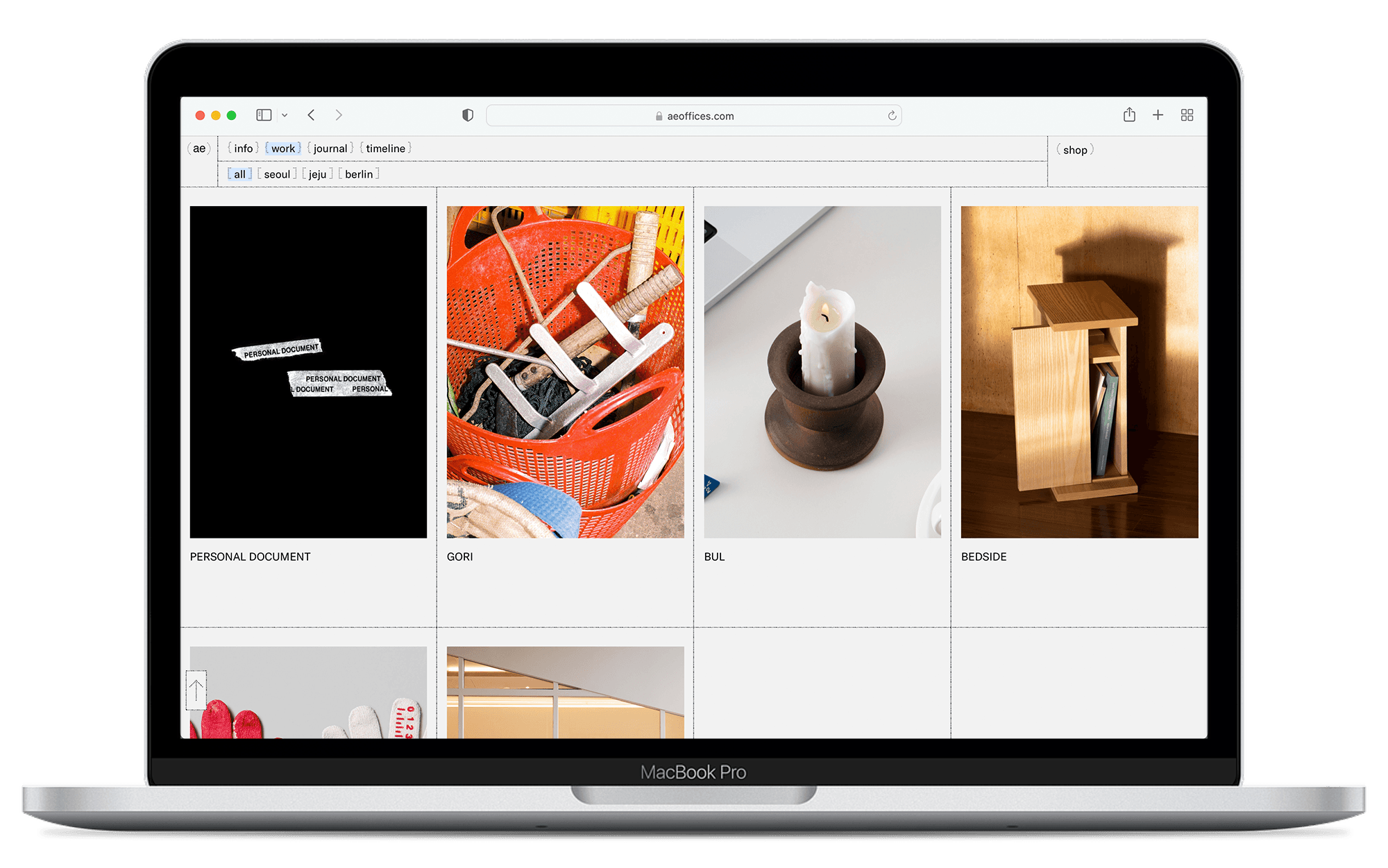 35701f3f-1681-40ad-b19a-7d18fb180ce7