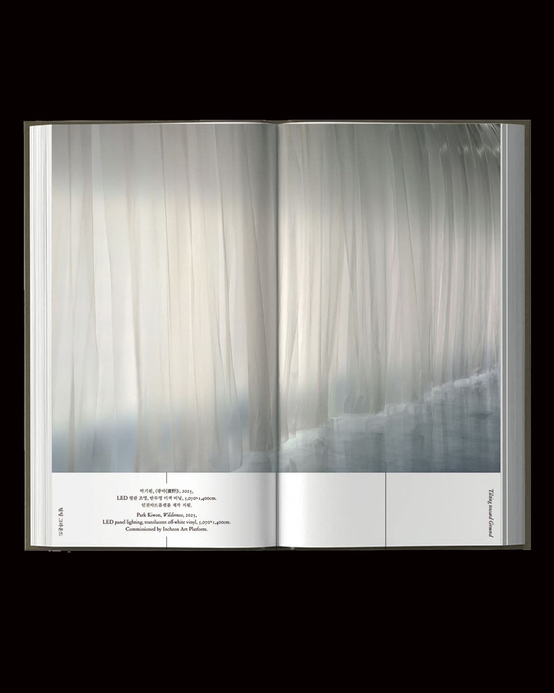 14afab64-5c06-4a8d-a539-f1c94e04dde3