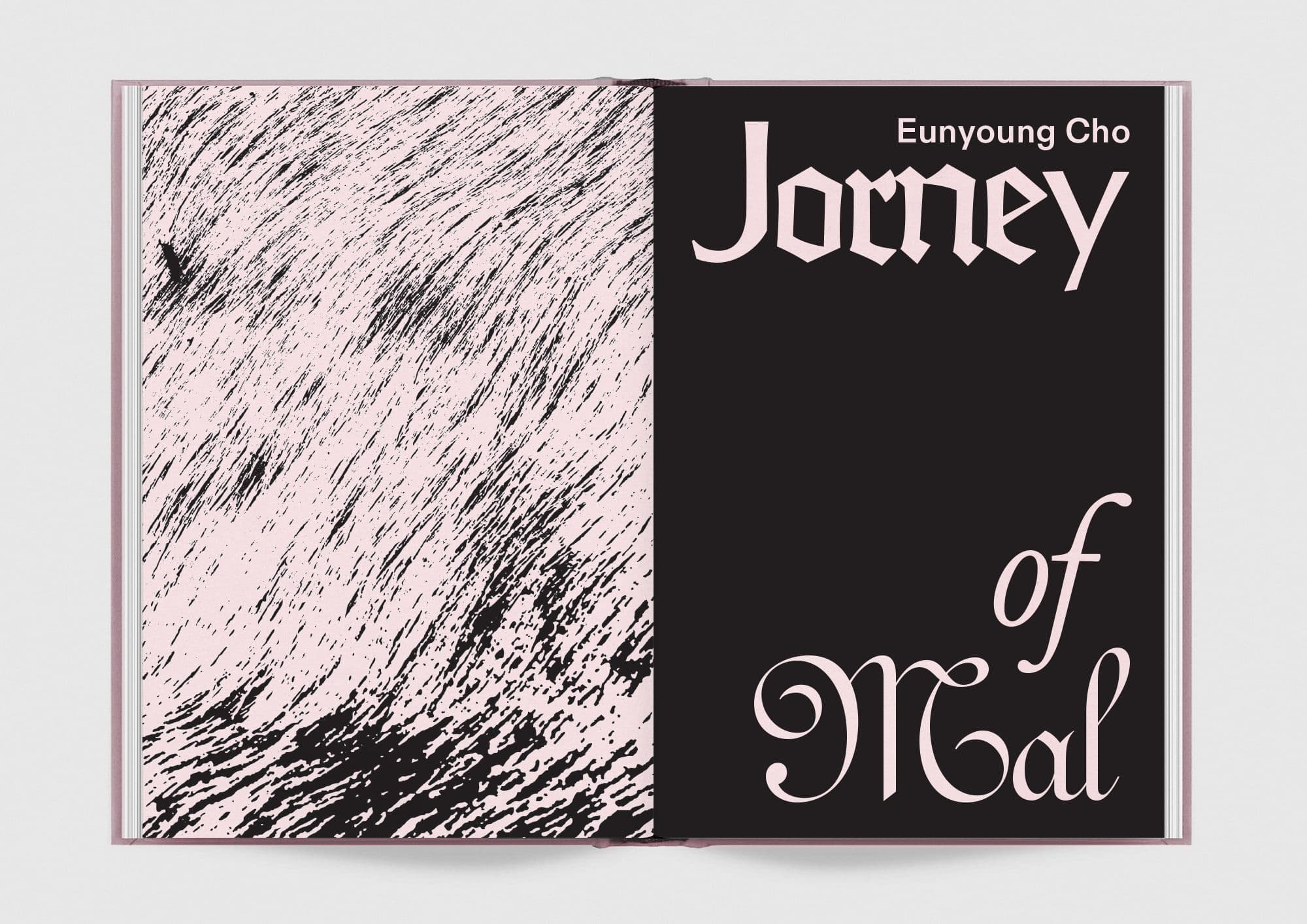 5177eae4-fd25-4b5e-8e96-2be10143dea1