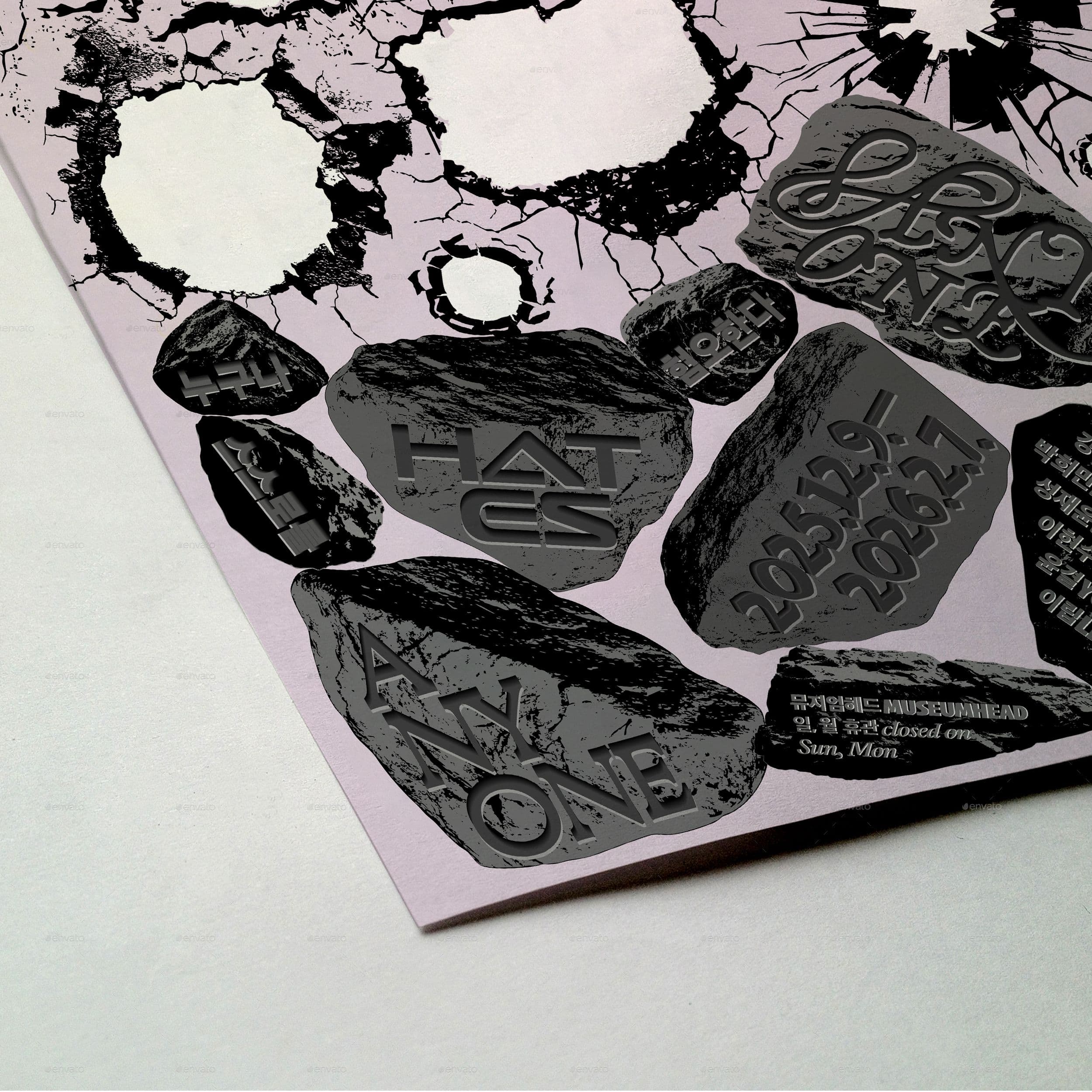 32ffd709-7a5c-4030-981f-5b2e8de1f0ef