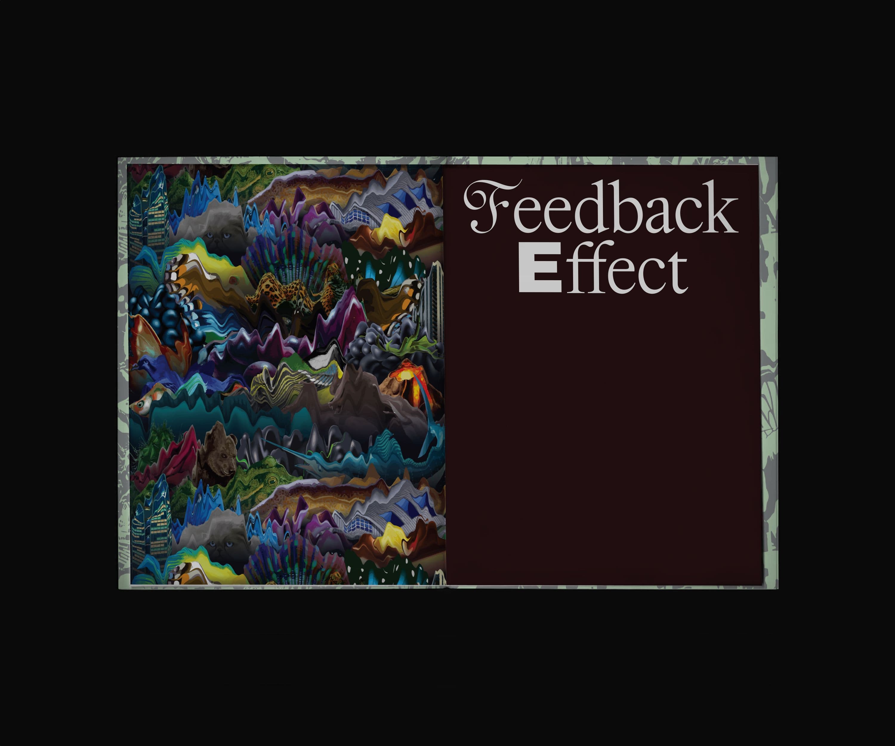 b155d262-6bb5-4f18-a871-8113bf26eb48