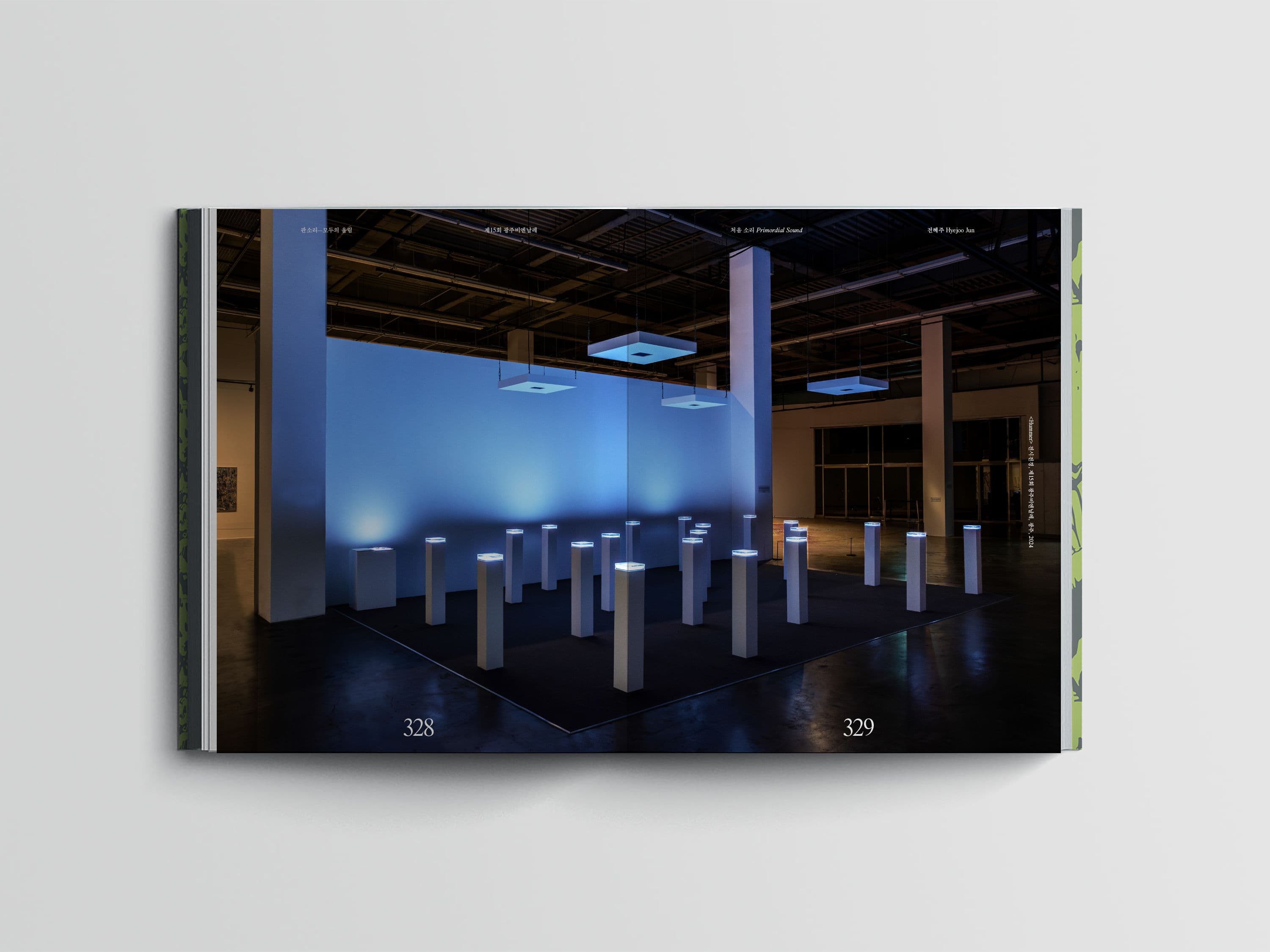 52eb89c6-0077-48f4-9cae-3bfe7153b3d9