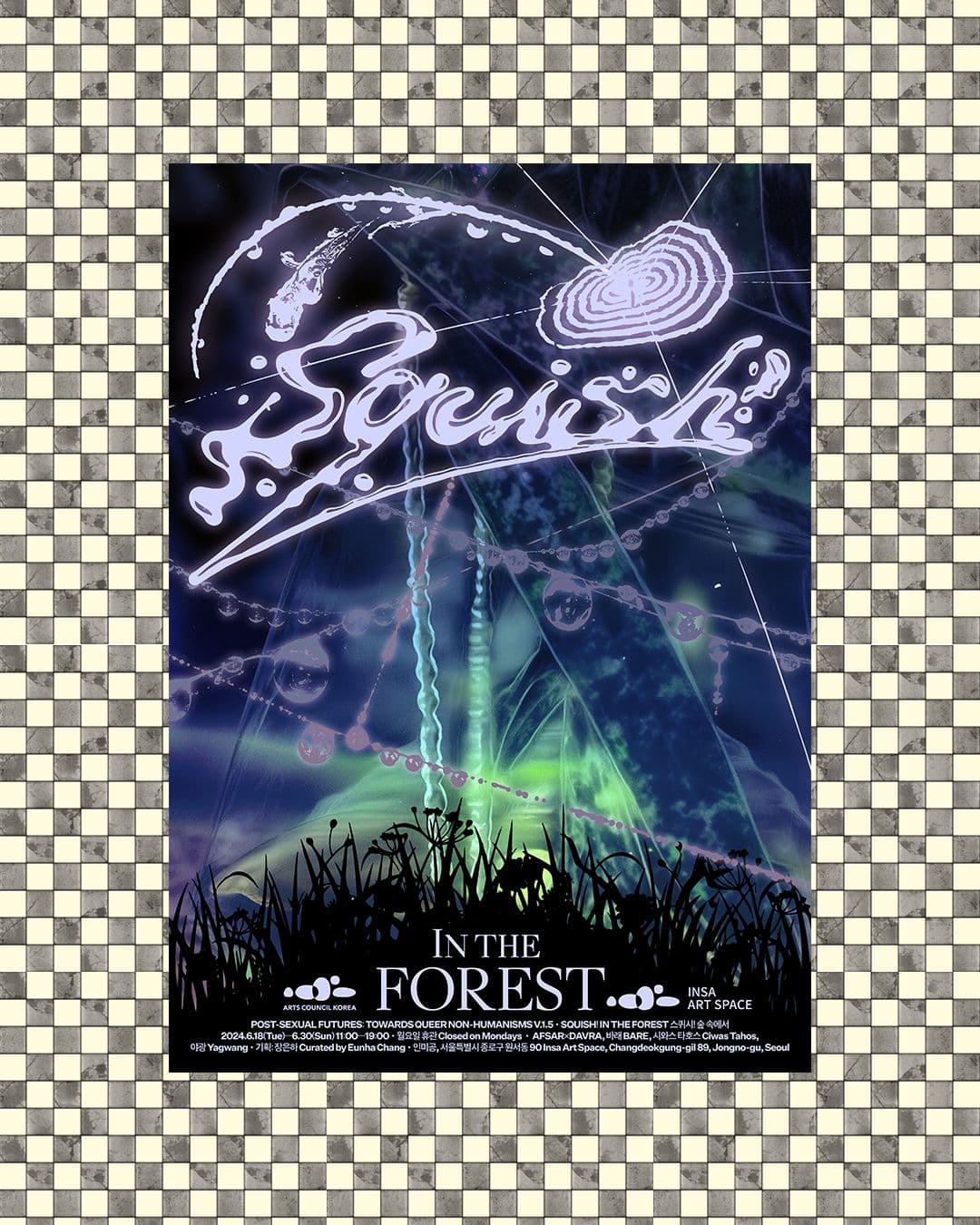 1dc364f8-990e-46b3-a23b-fb7397f32f96