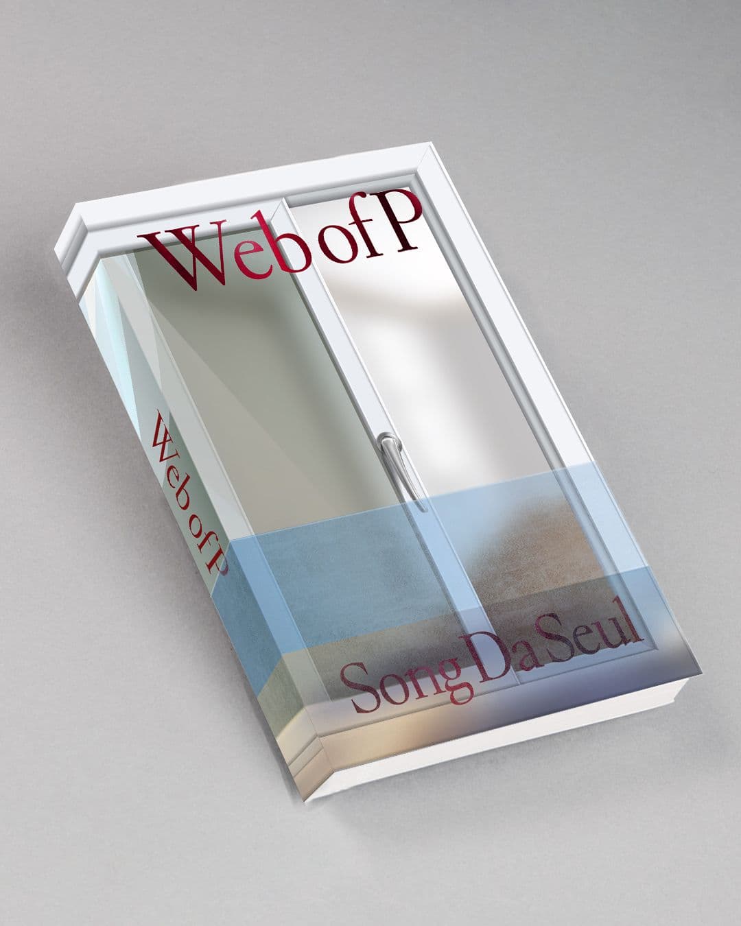 be9421d0-6c8f-4560-8d75-87818c1ac0ac