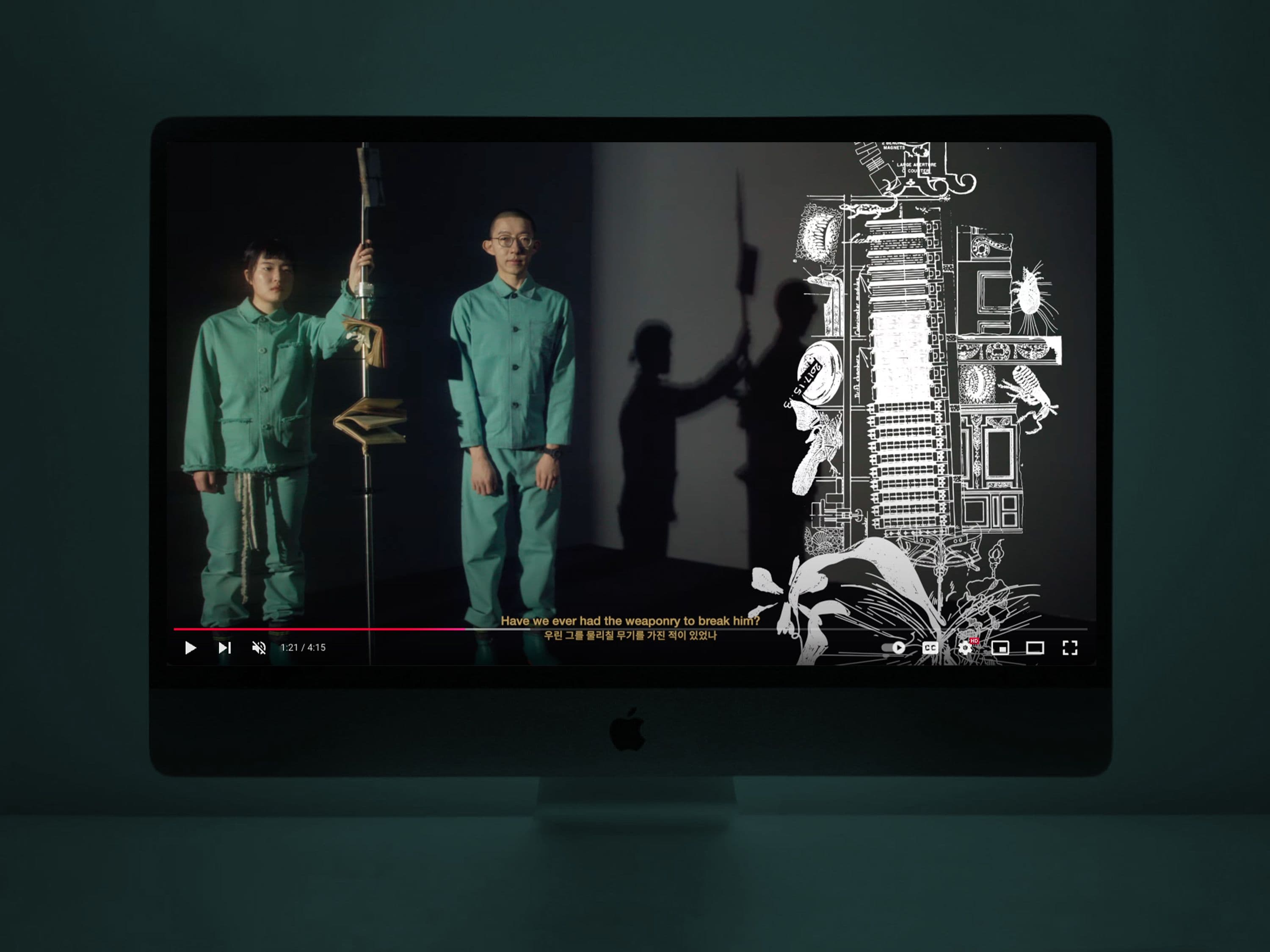 9628a00c-f002-44ee-b31d-bb3fba52067c