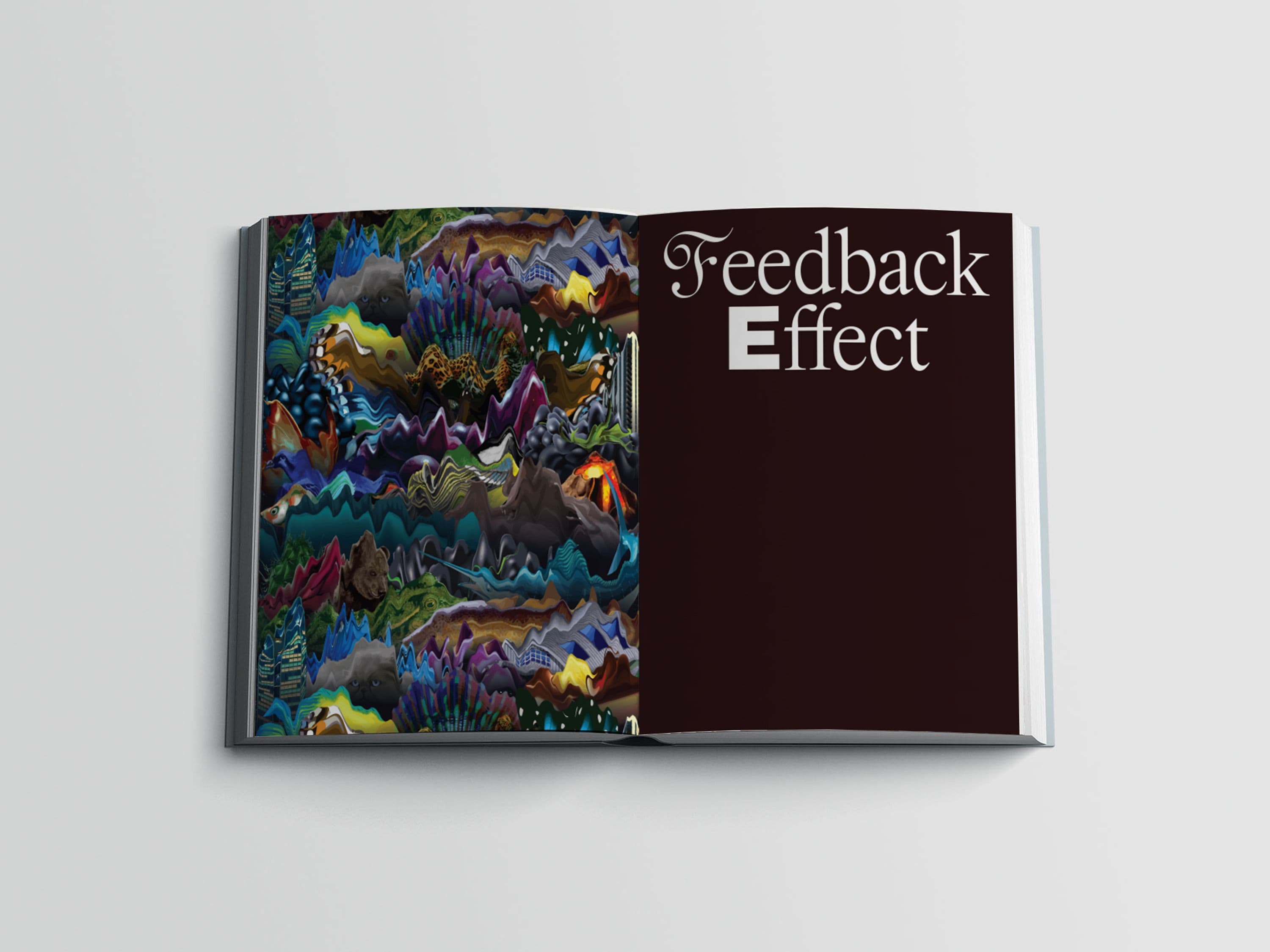 52eb89c6-0077-48f4-9cae-3bfe7153b3d9