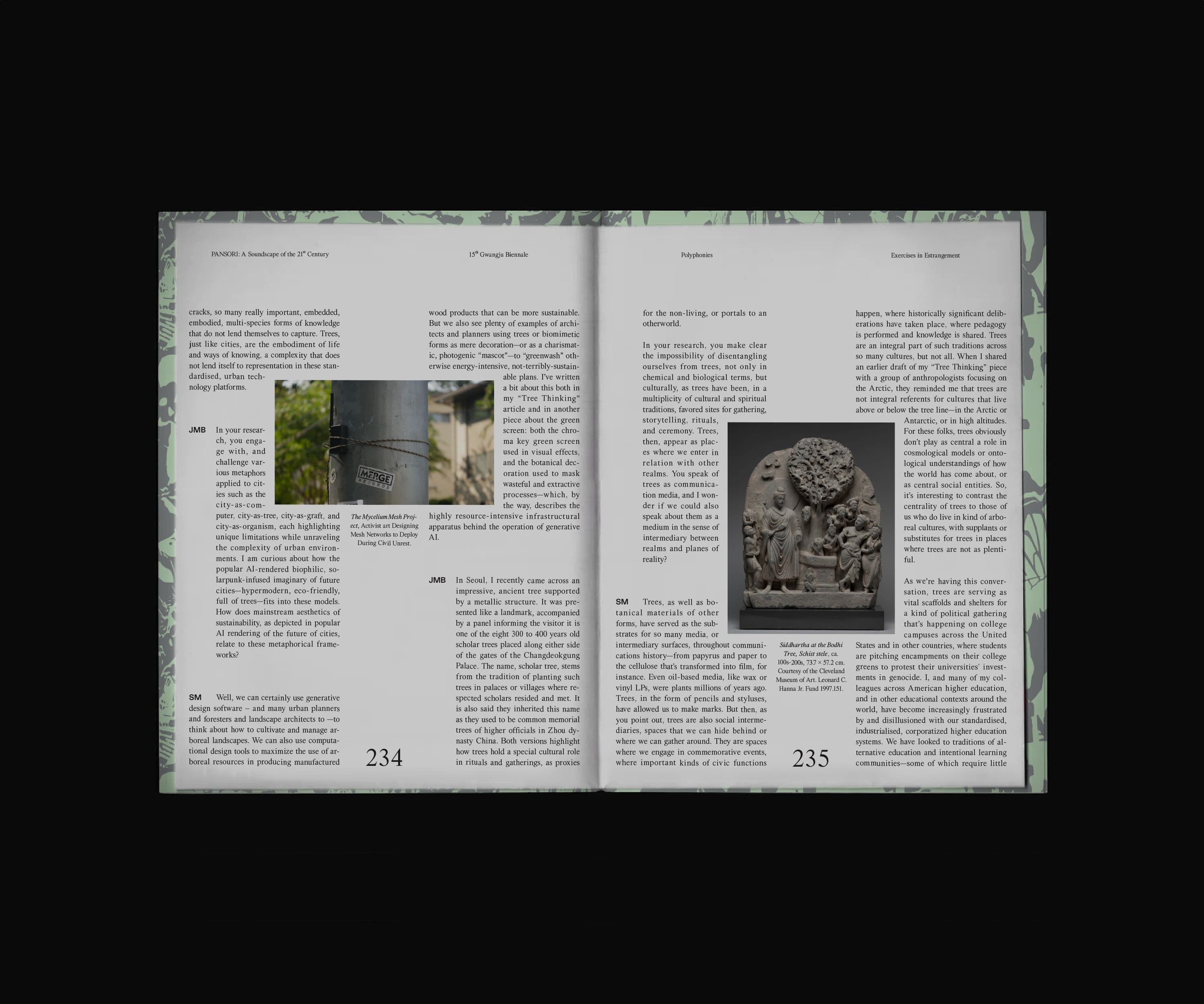 b155d262-6bb5-4f18-a871-8113bf26eb48