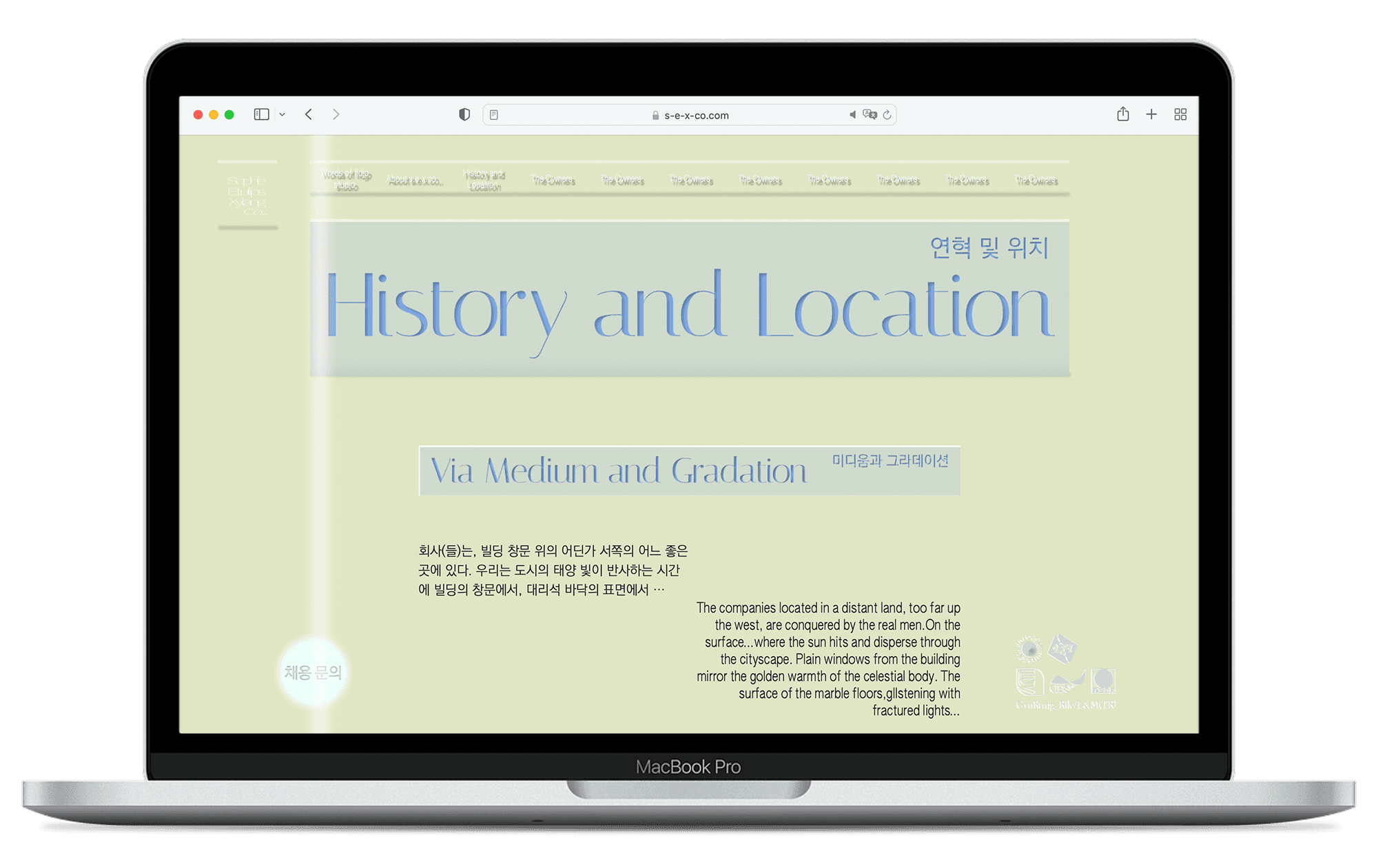 73505312-6e58-4dd3-9011-ac1bab0f1696