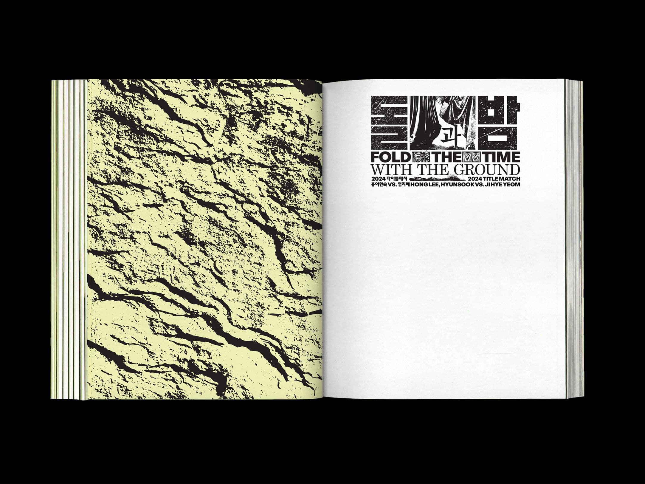 32d12fb1-0307-4030-a549-dd988c28767e