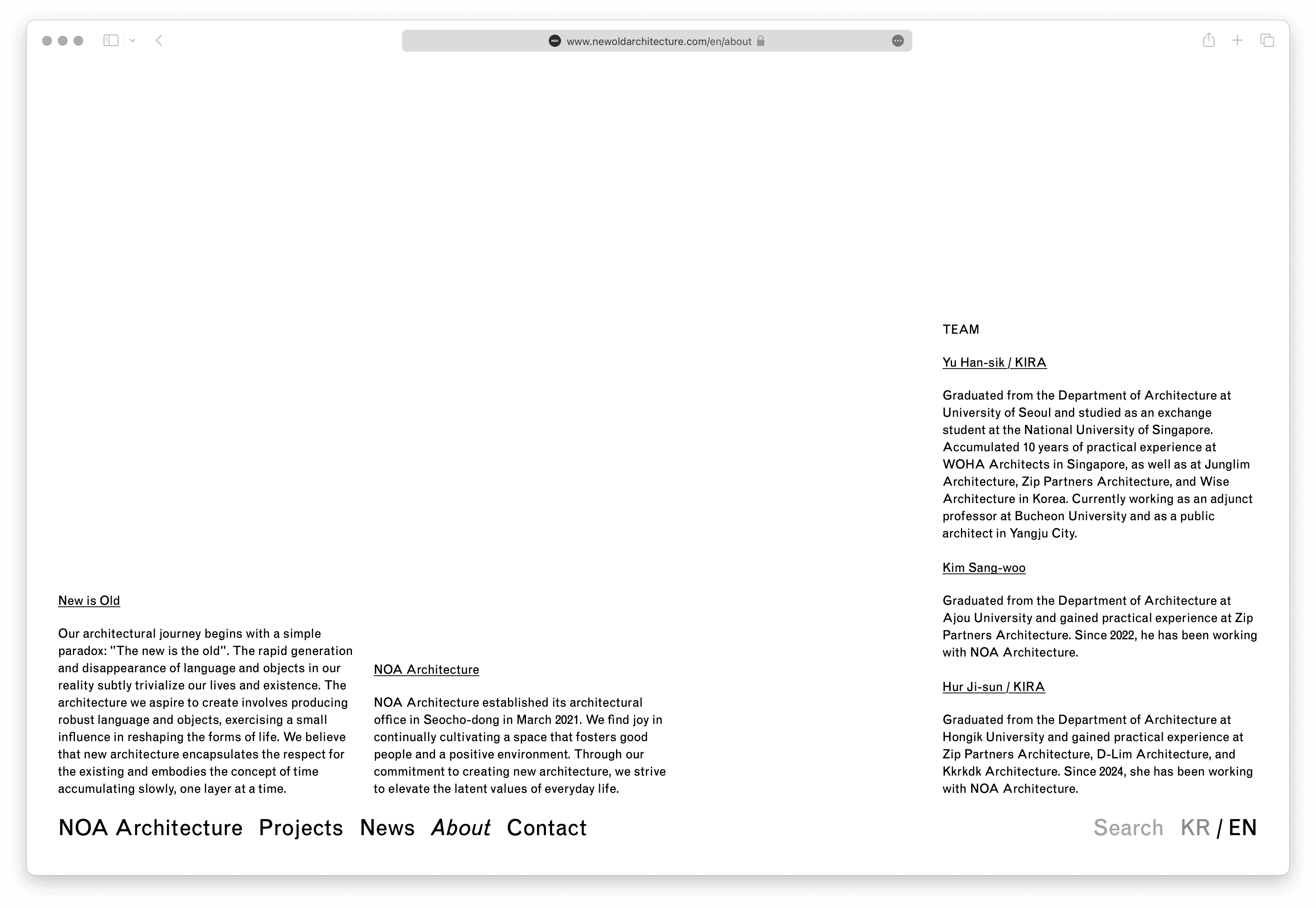 0cbf3edd-f61e-41cb-8d92-6fe4c3b780b8