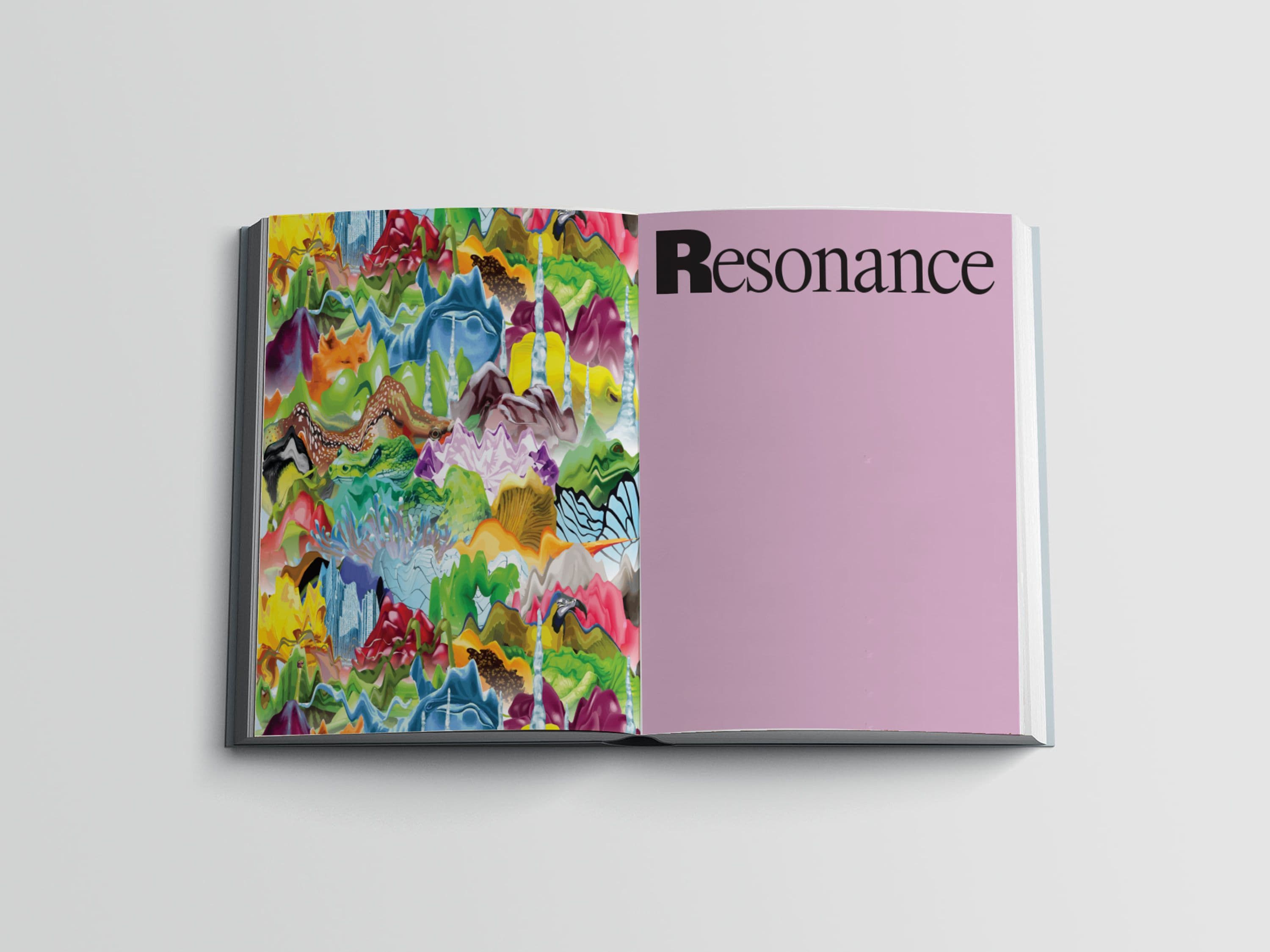 52eb89c6-0077-48f4-9cae-3bfe7153b3d9