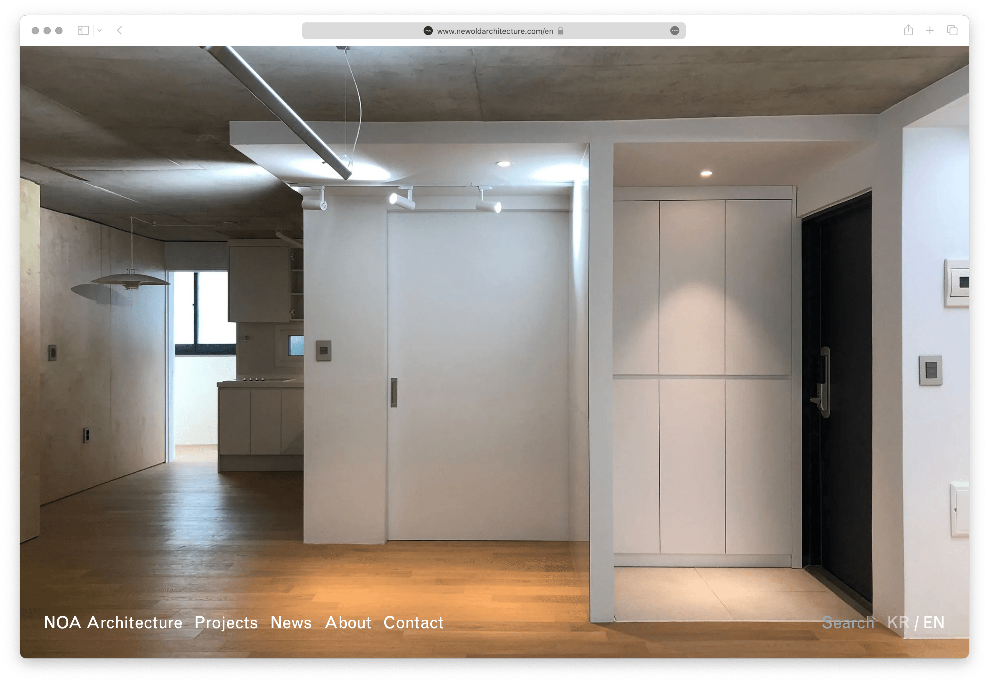 0cbf3edd-f61e-41cb-8d92-6fe4c3b780b8