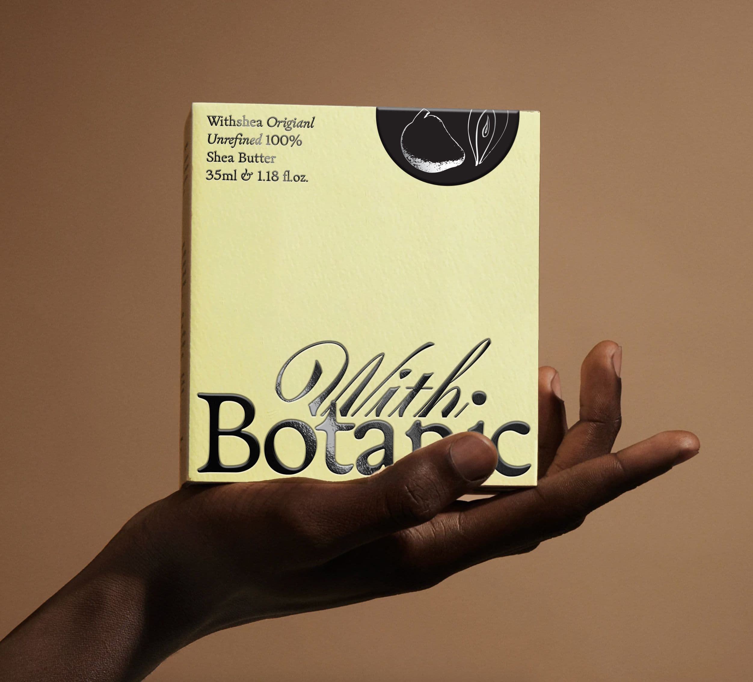 93ae23a8-0bea-4358-ab0f-83c2a2ee0a40