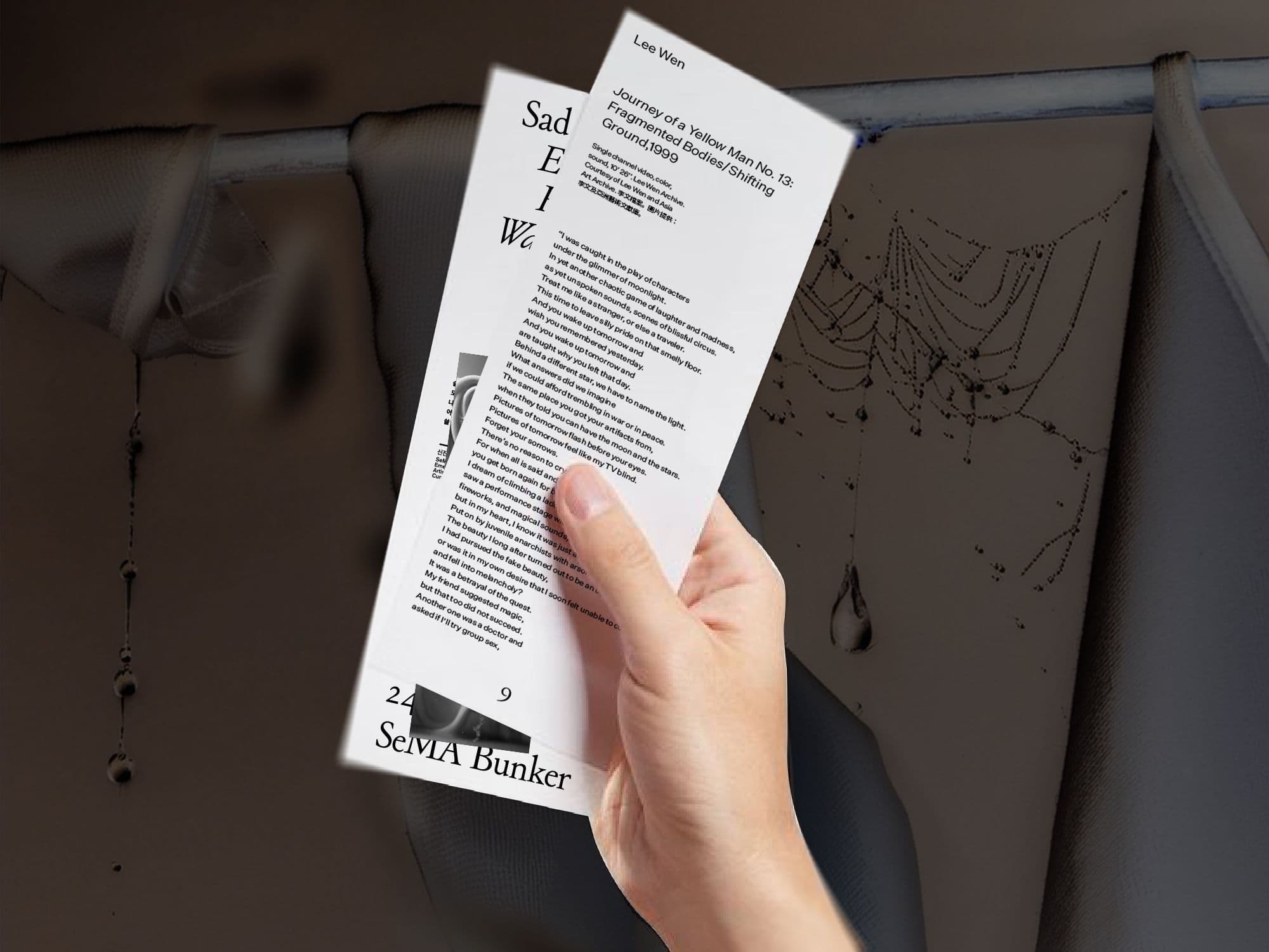 c3c93eb9-2160-48bf-b368-bf74ffb51e37