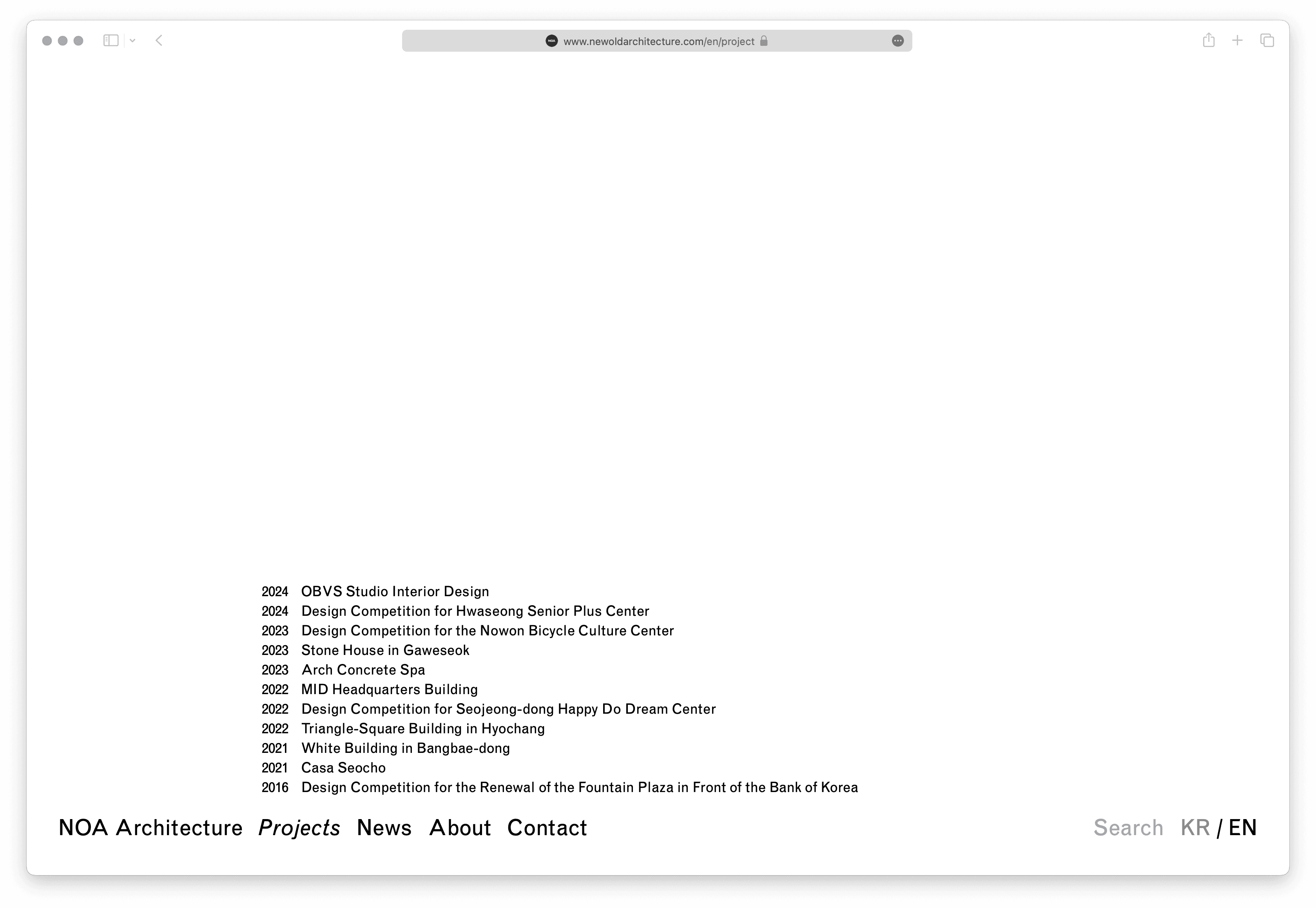 0cbf3edd-f61e-41cb-8d92-6fe4c3b780b8