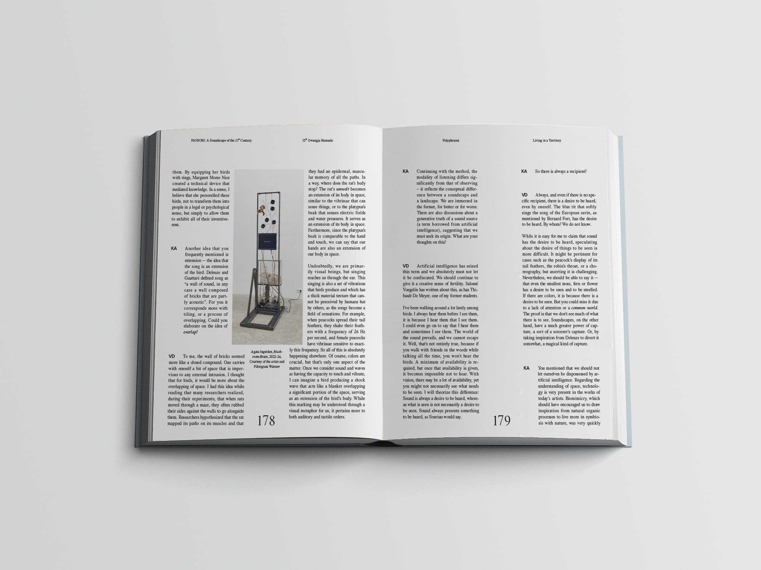 52eb89c6-0077-48f4-9cae-3bfe7153b3d9