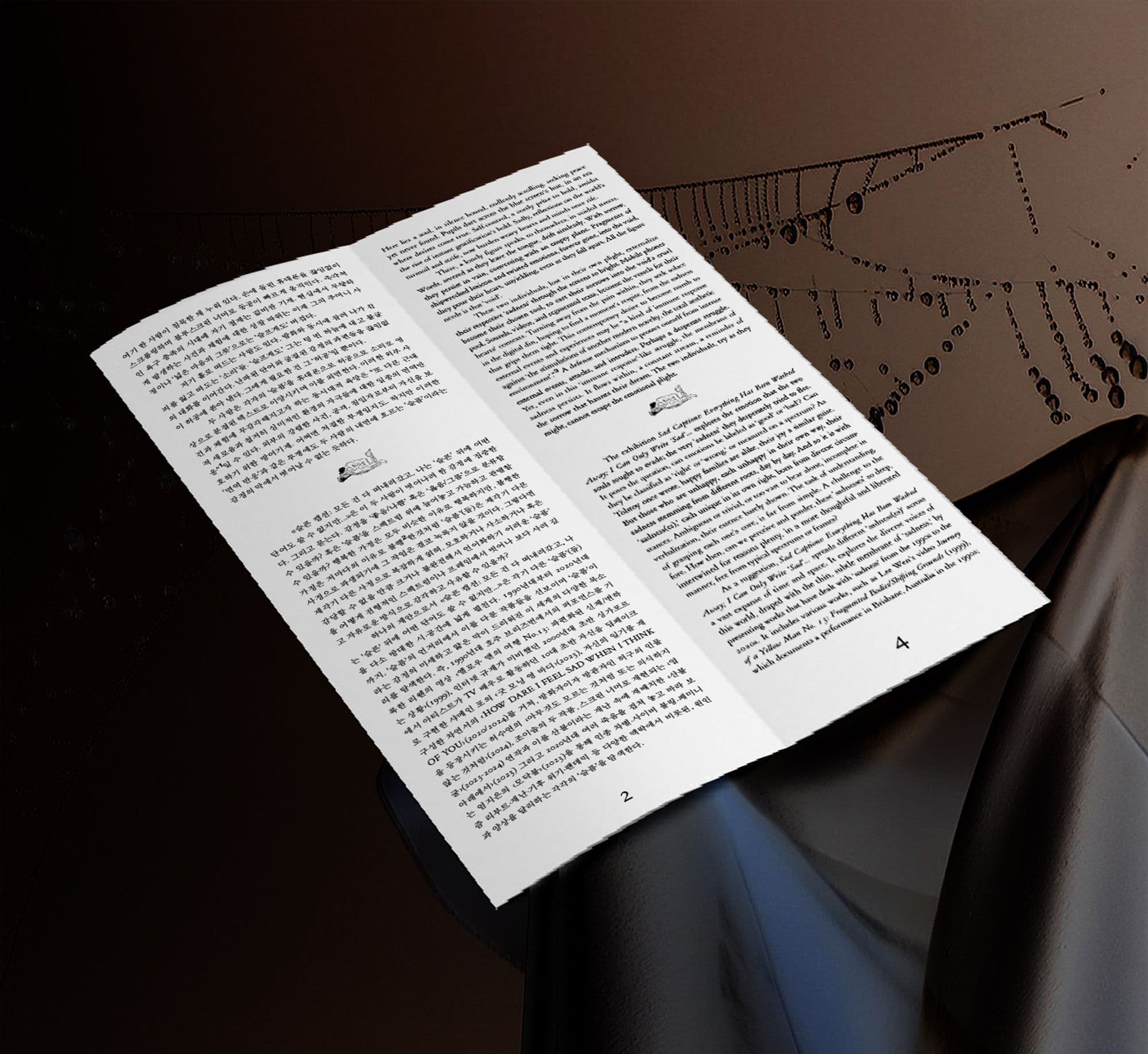 c3c93eb9-2160-48bf-b368-bf74ffb51e37