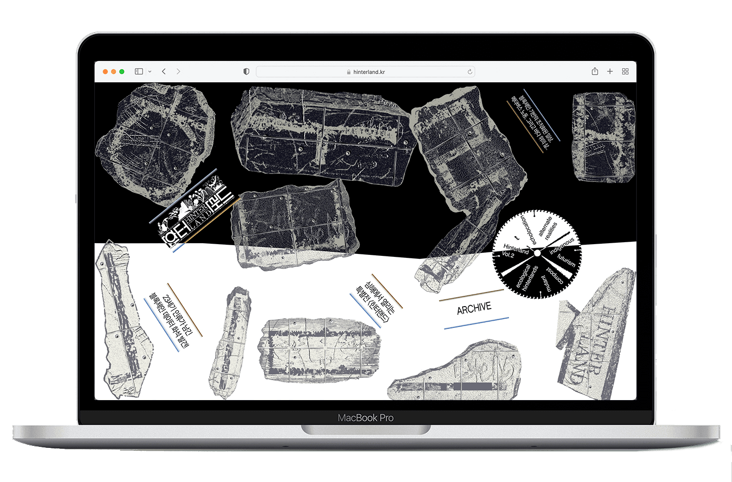 798af39b-54c1-4e81-a327-bc4342b13128