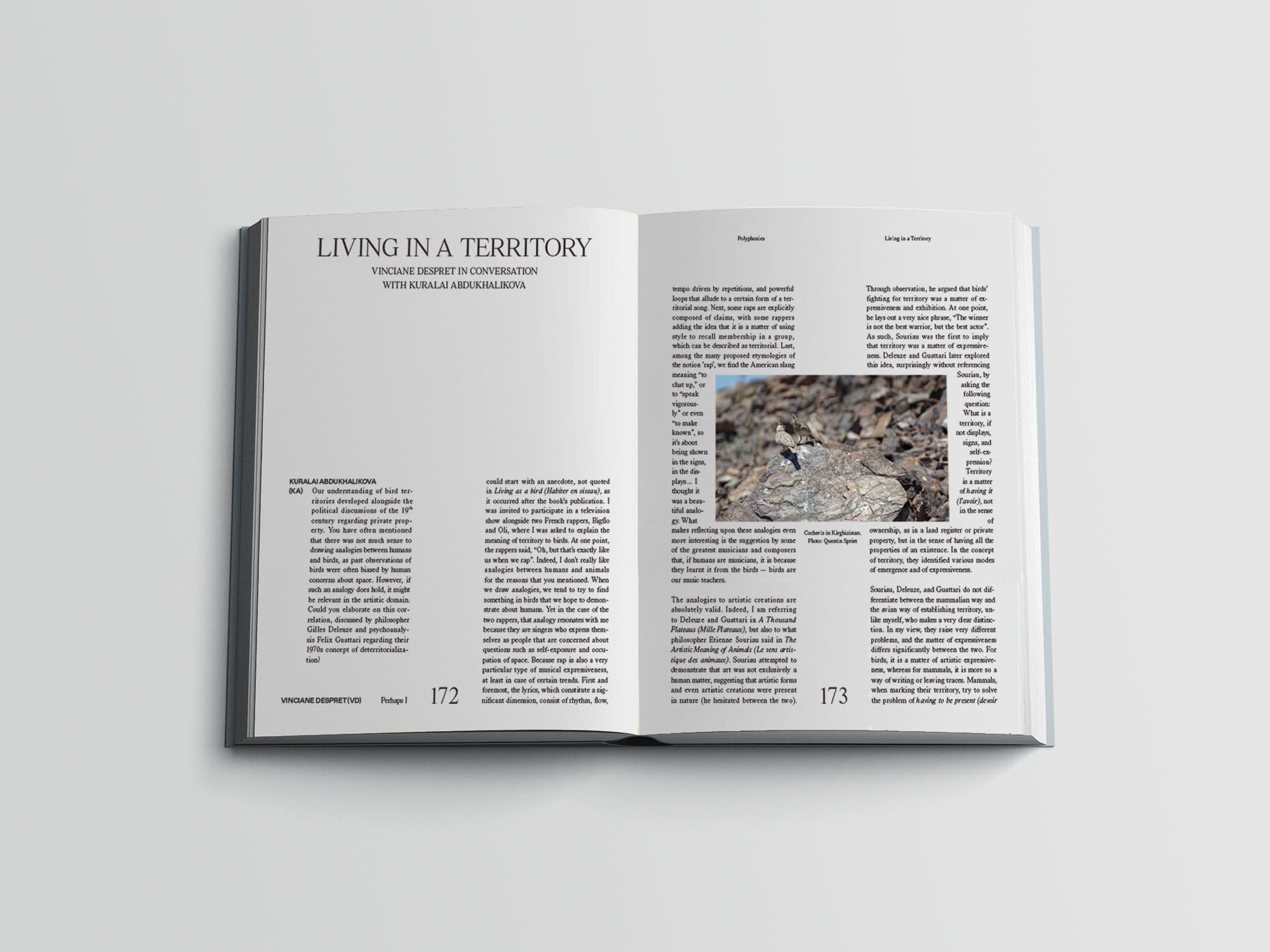 52eb89c6-0077-48f4-9cae-3bfe7153b3d9