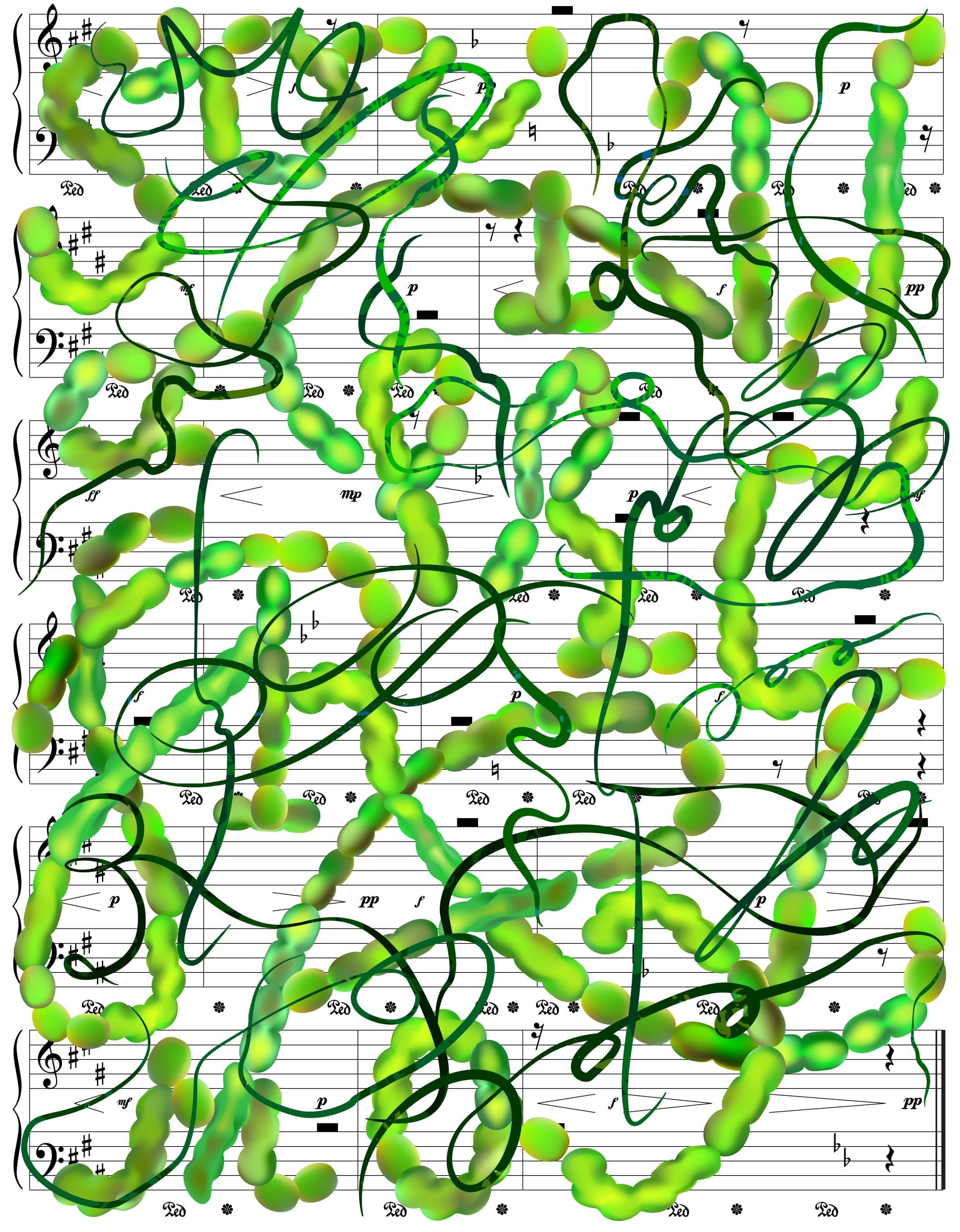 f7b4f376-6e9b-4c52-9b4e-4e40bbb8078d