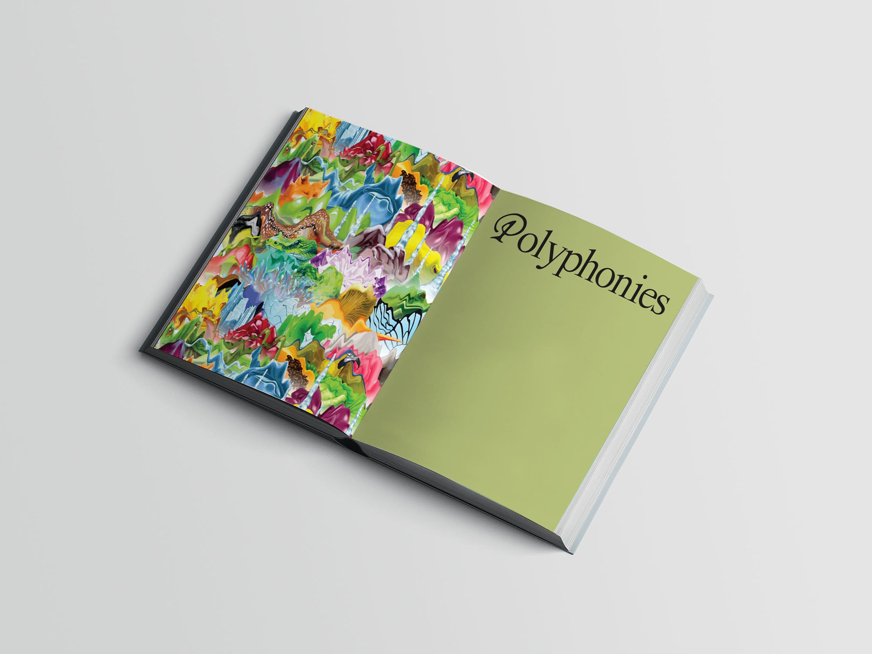 52eb89c6-0077-48f4-9cae-3bfe7153b3d9