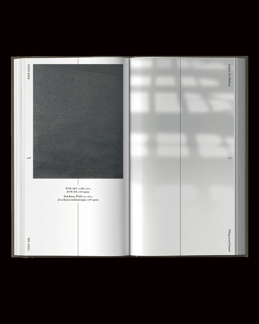 14afab64-5c06-4a8d-a539-f1c94e04dde3