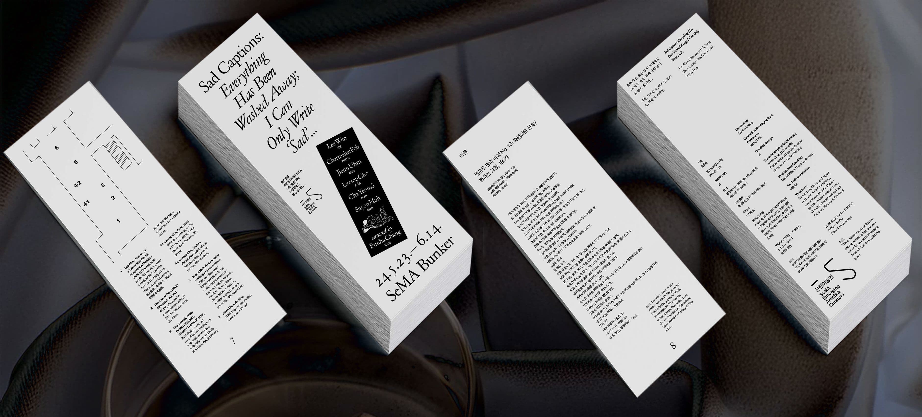 c3c93eb9-2160-48bf-b368-bf74ffb51e37