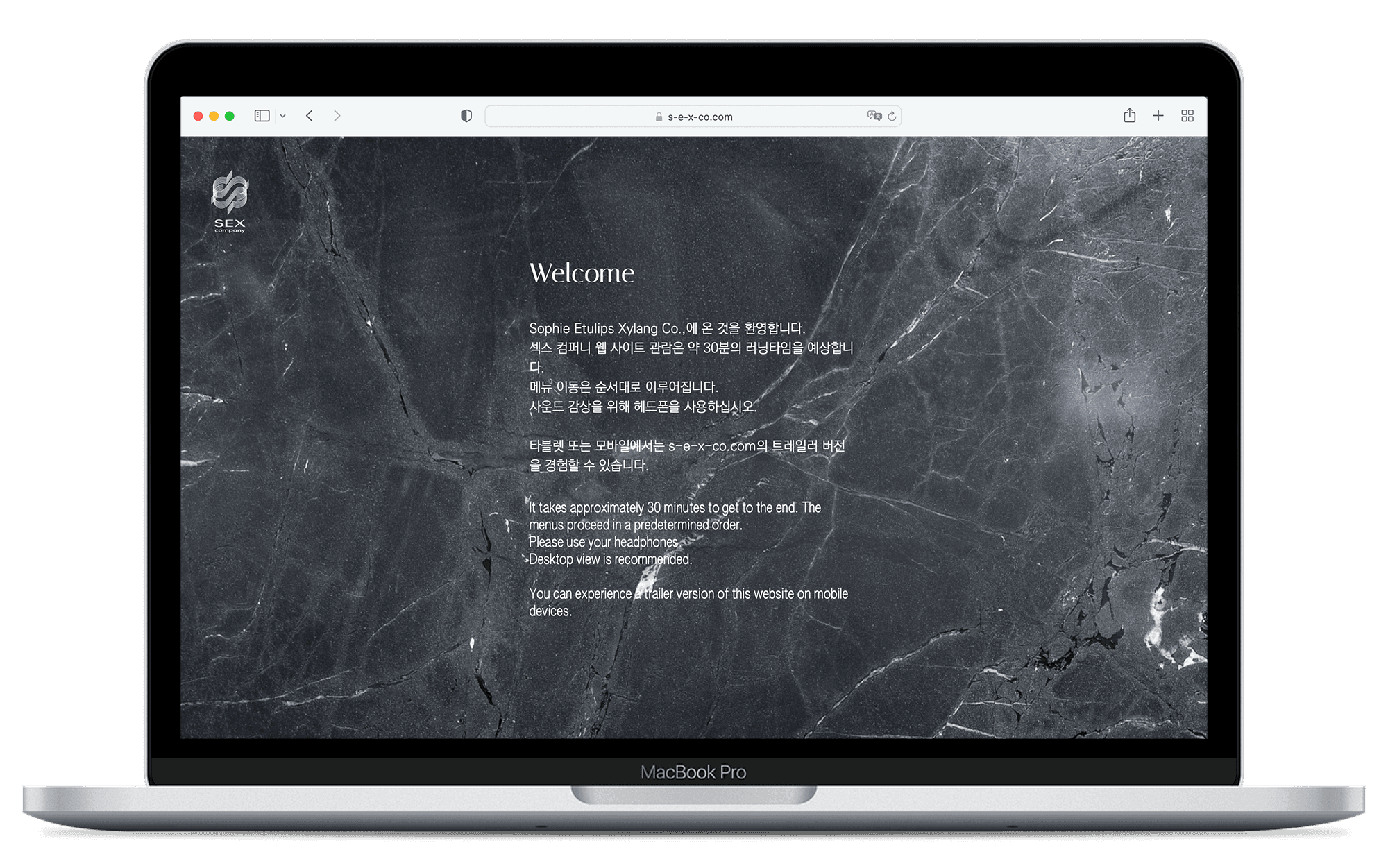 73505312-6e58-4dd3-9011-ac1bab0f1696