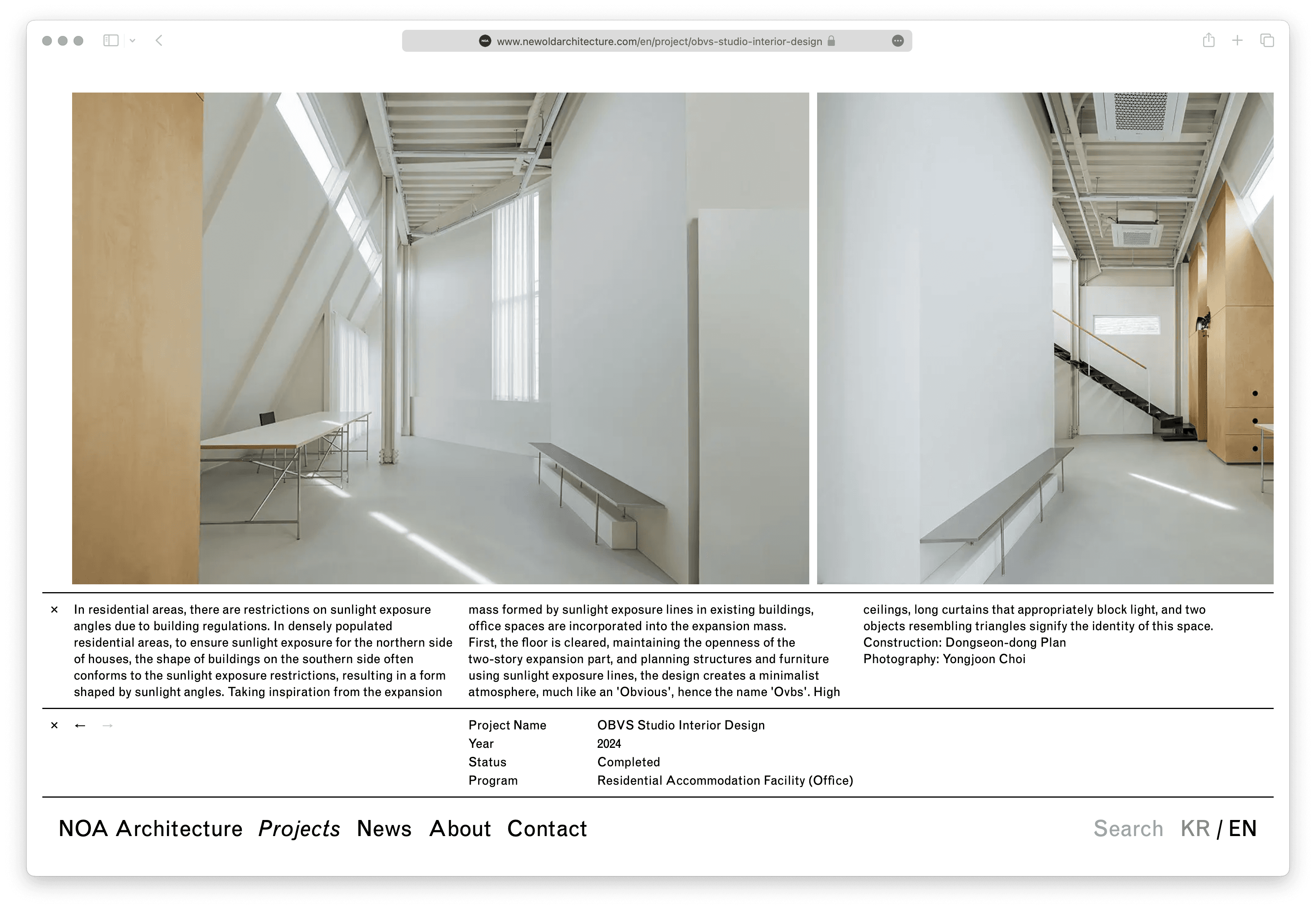 0cbf3edd-f61e-41cb-8d92-6fe4c3b780b8