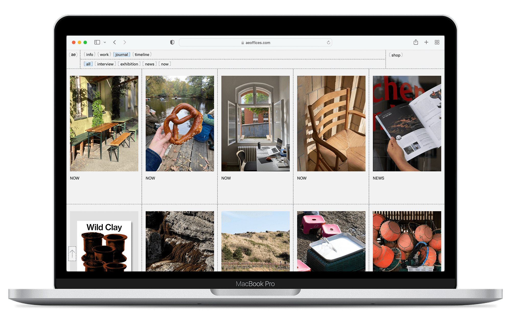 35701f3f-1681-40ad-b19a-7d18fb180ce7