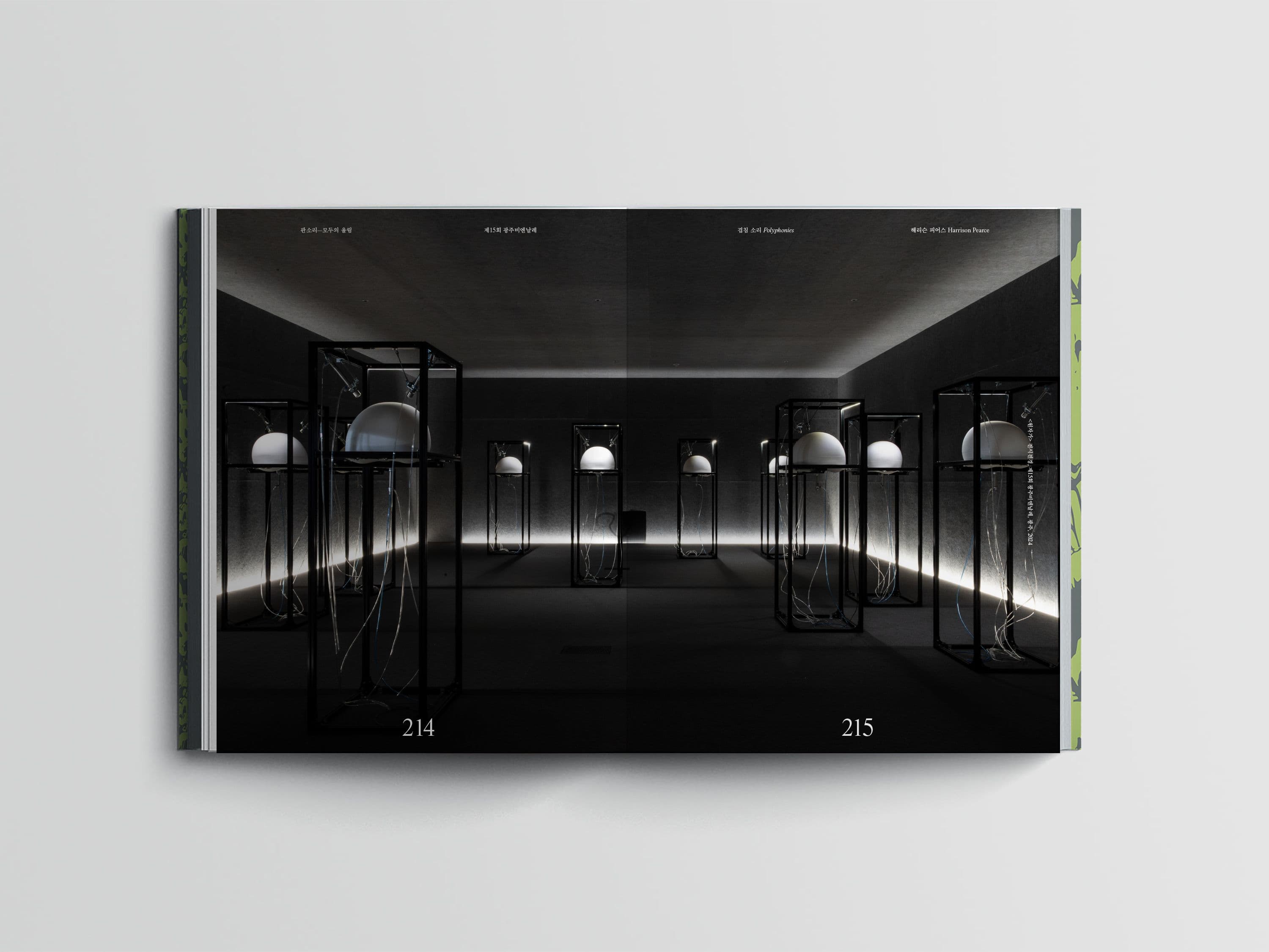 52eb89c6-0077-48f4-9cae-3bfe7153b3d9