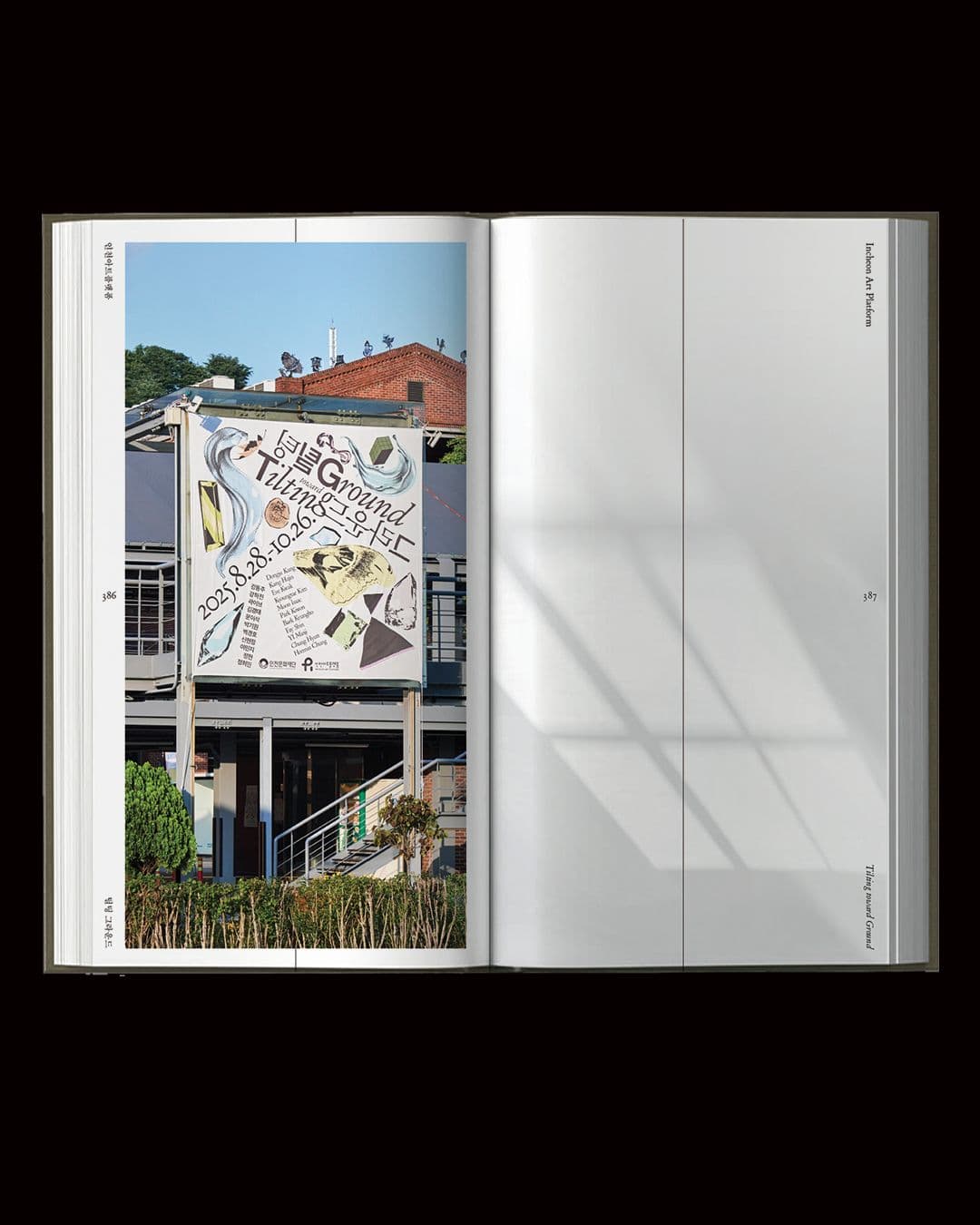 14afab64-5c06-4a8d-a539-f1c94e04dde3