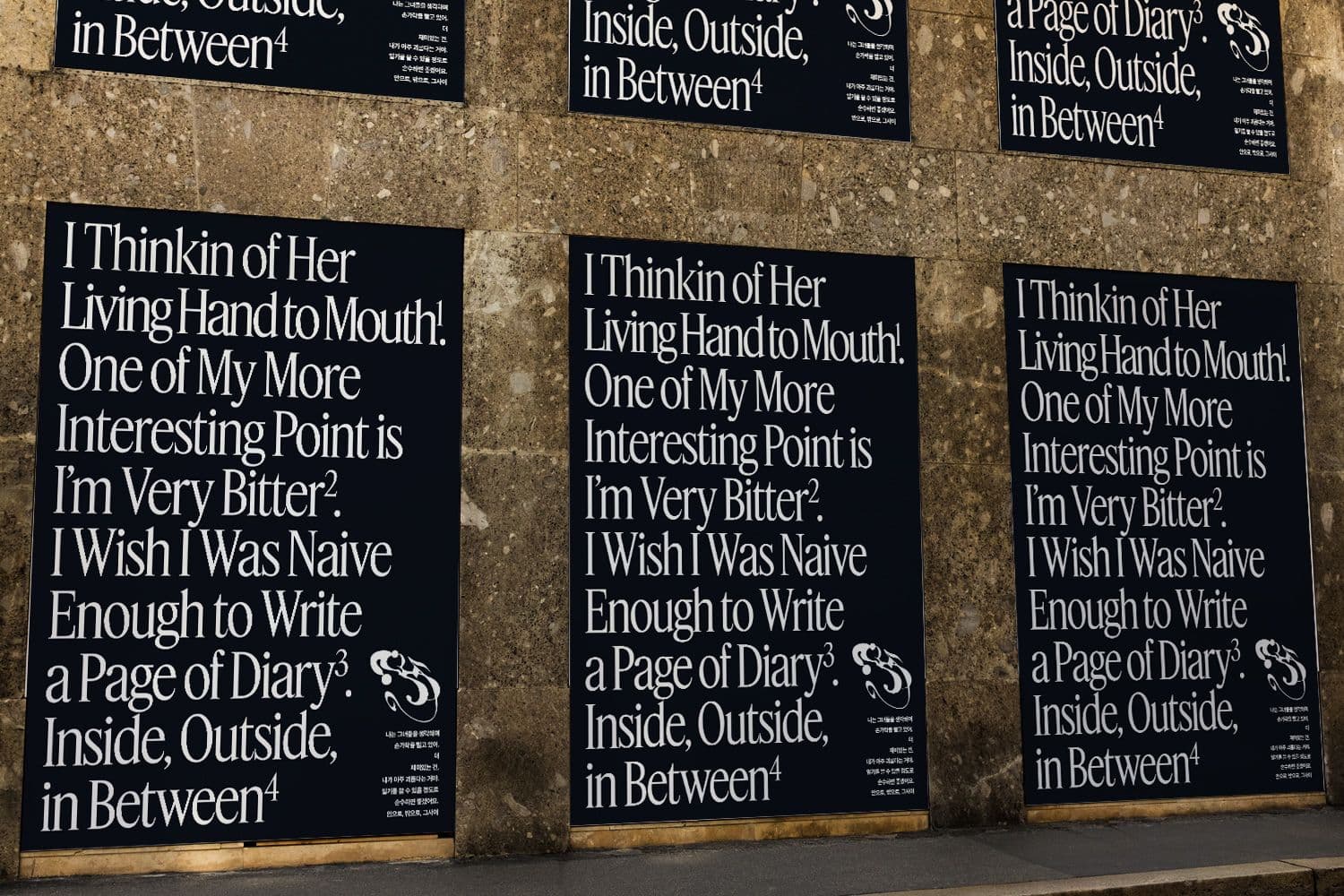 0d25b497-6b63-463c-8584-921ff1585d2c