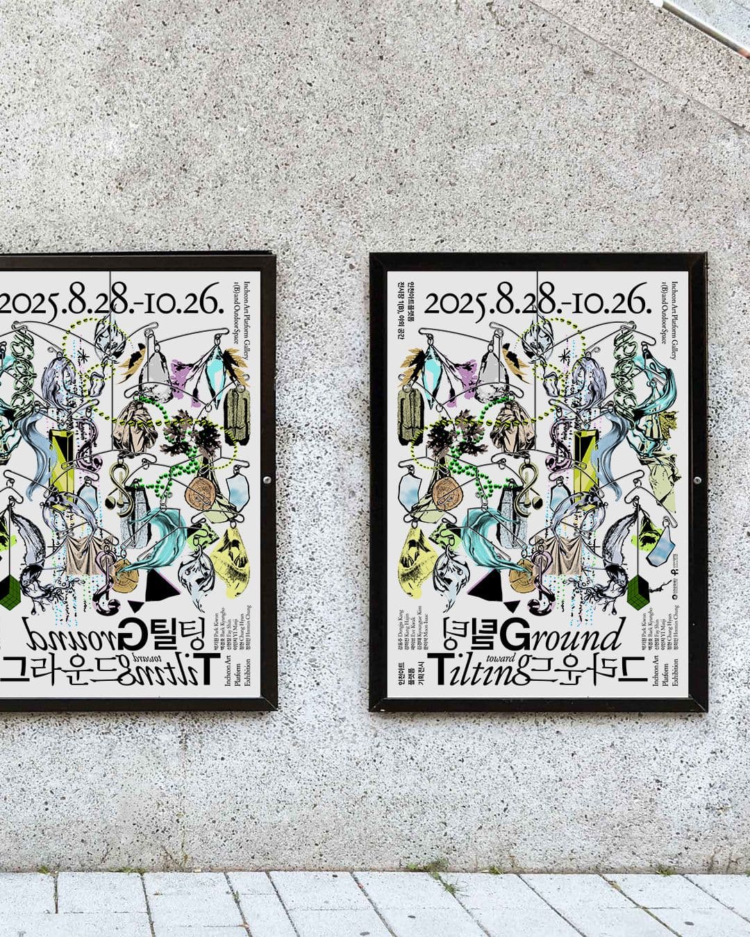 3120f971-4281-43f0-a2a4-4350d9fabe27