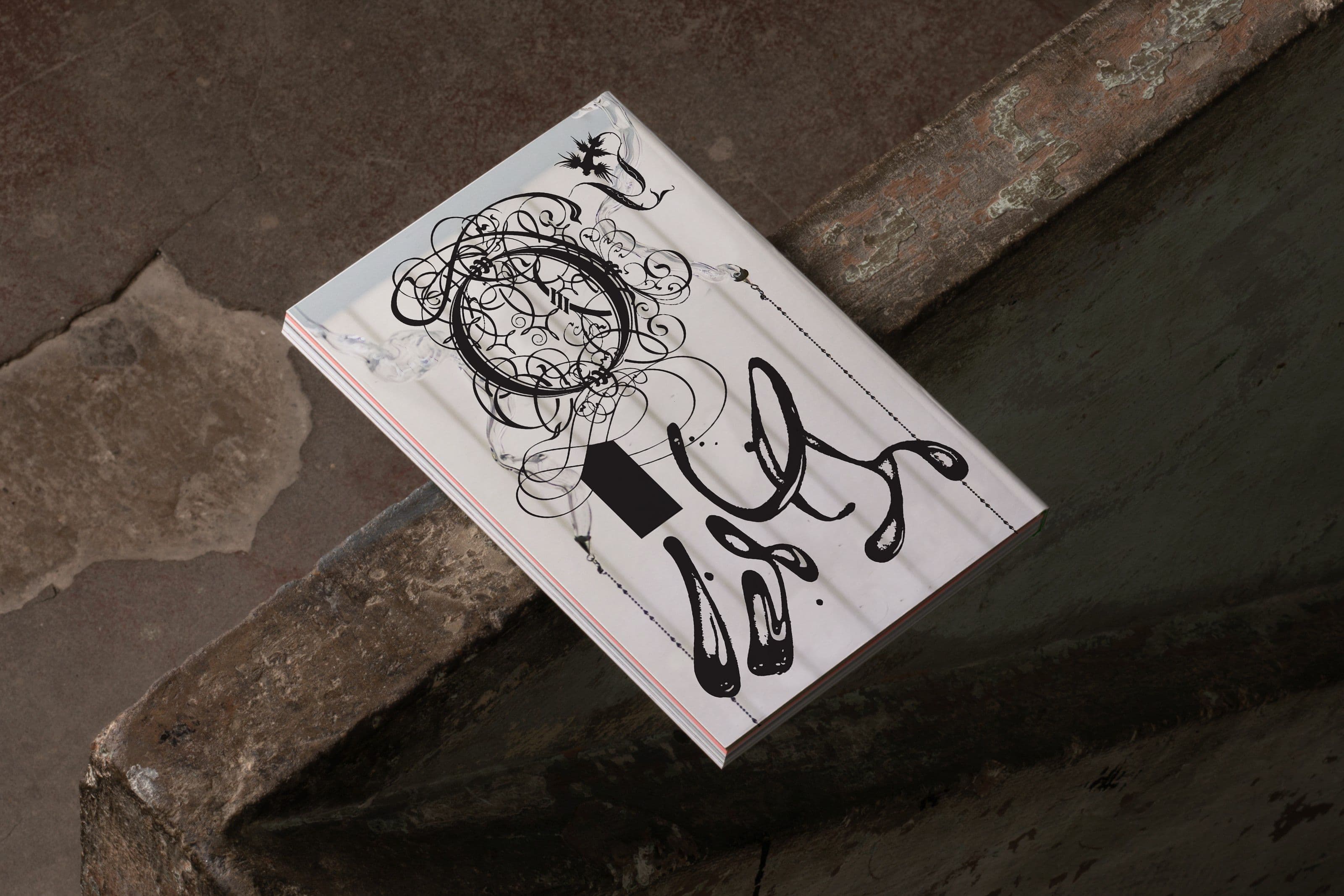 e694fd78-cdde-41d3-8eb1-b6425bc5d7e5