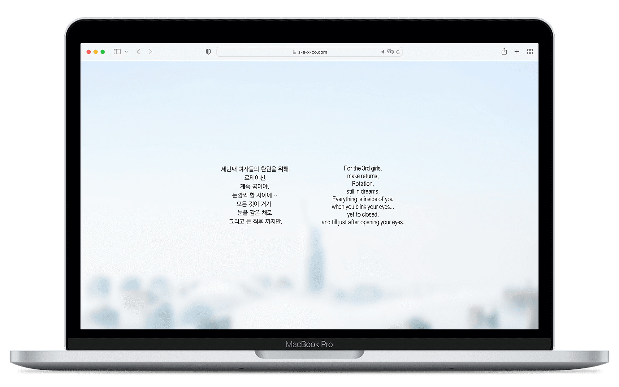 73505312-6e58-4dd3-9011-ac1bab0f1696