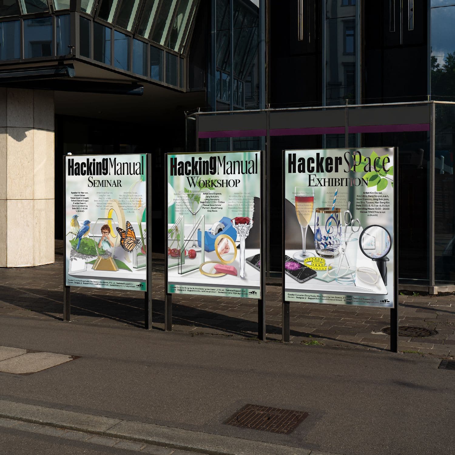 0b82bc93-bd0c-43a5-a561-524b9c83e747