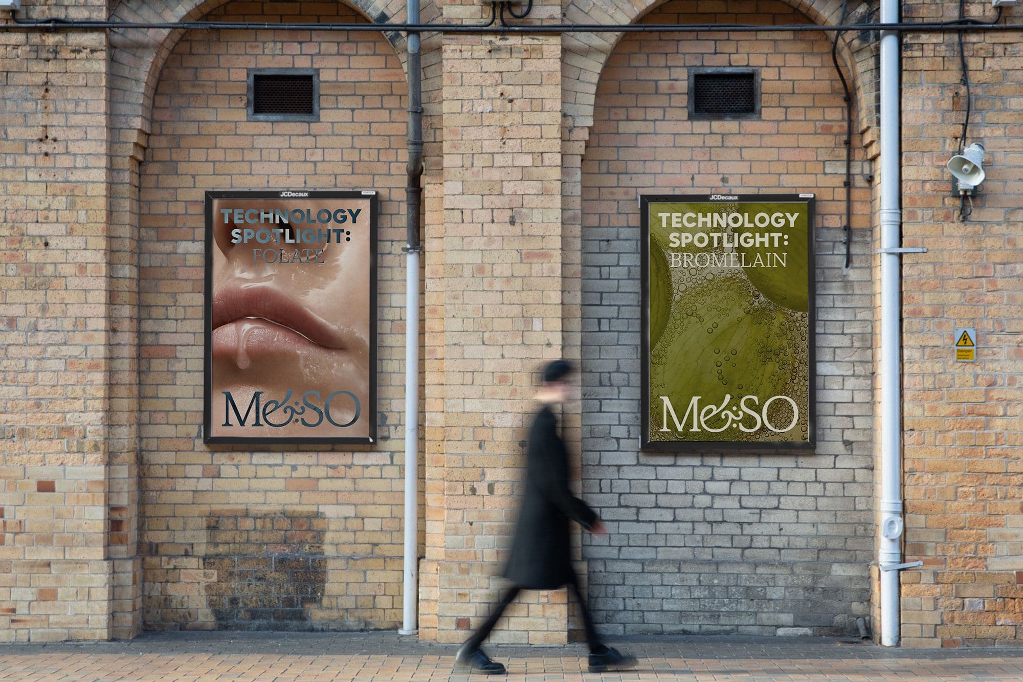 6008c135-e207-4b17-915d-35a34db01bd8