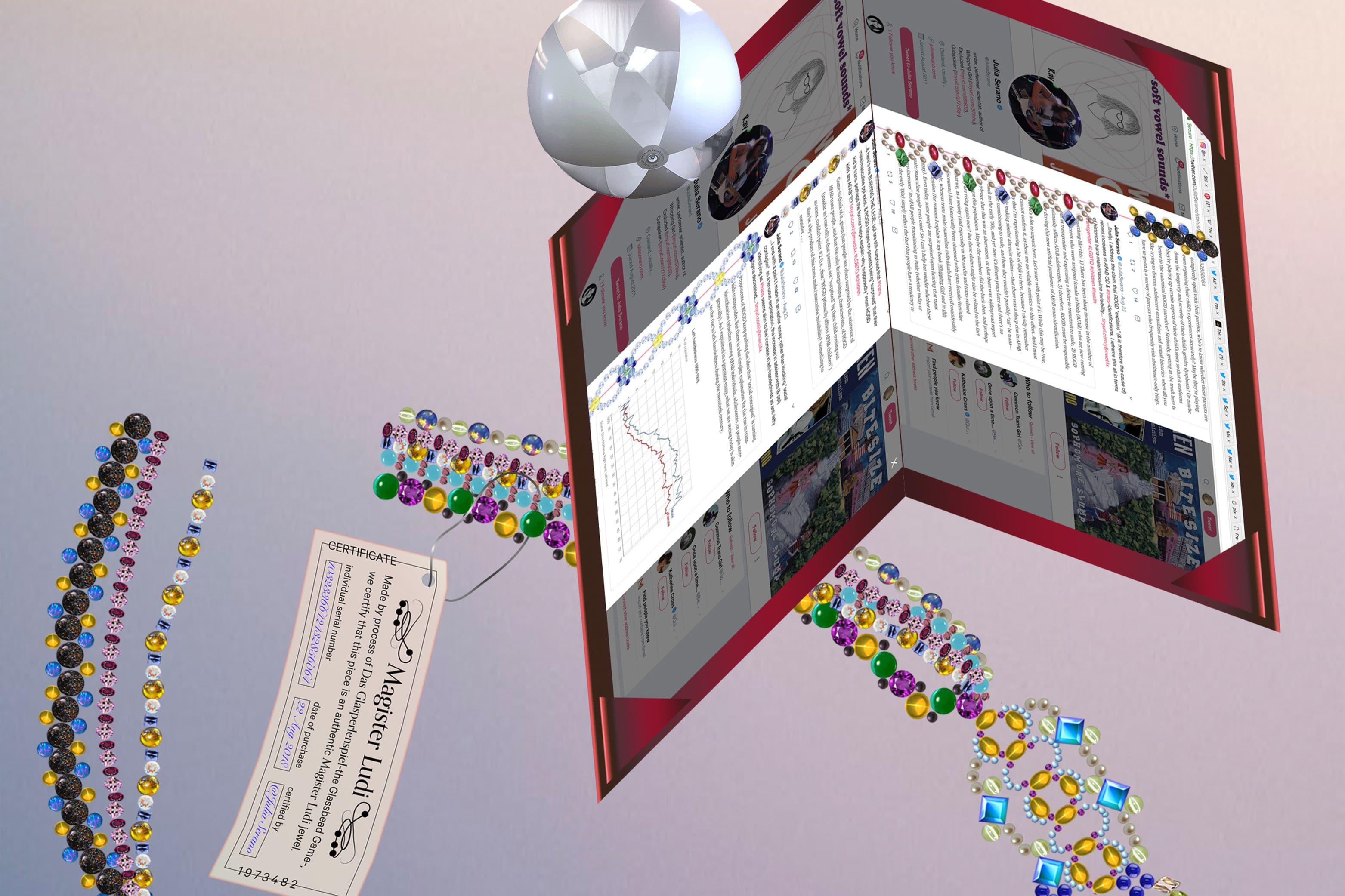 87f7b9d8-707a-4bc9-99e9-377eb20c52ac