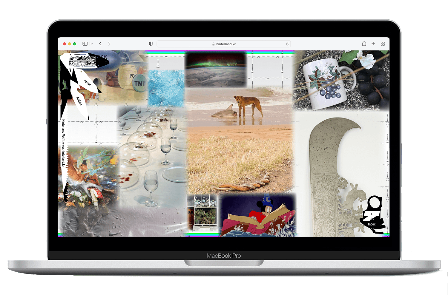 22ccee3a-b175-4c2a-853b-1ddb27a920cc