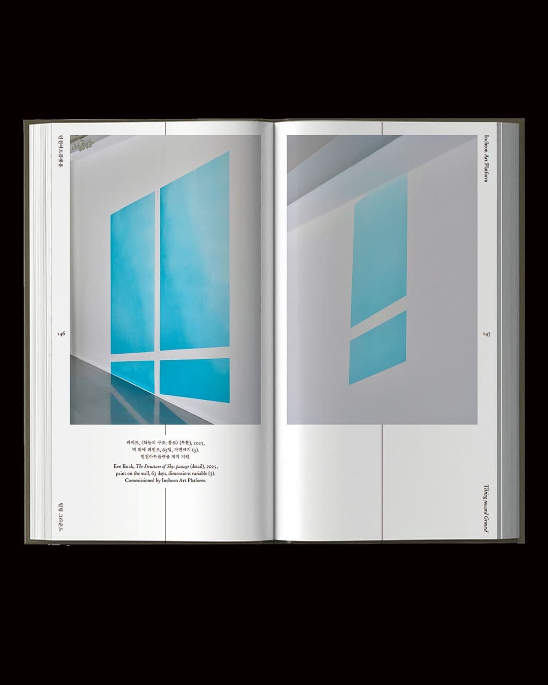 14afab64-5c06-4a8d-a539-f1c94e04dde3