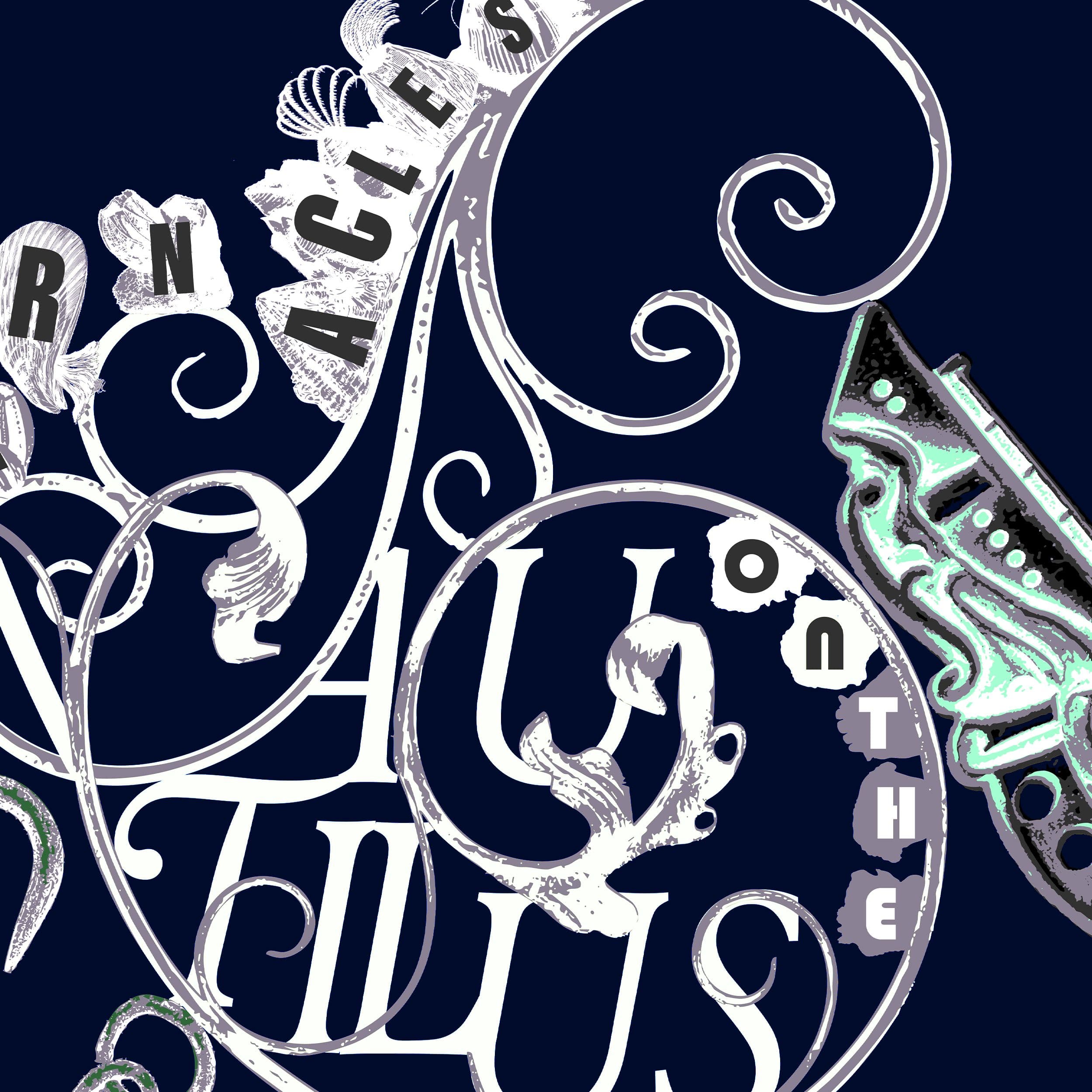 e936f582-9e33-46d2-92d5-8eea196108db