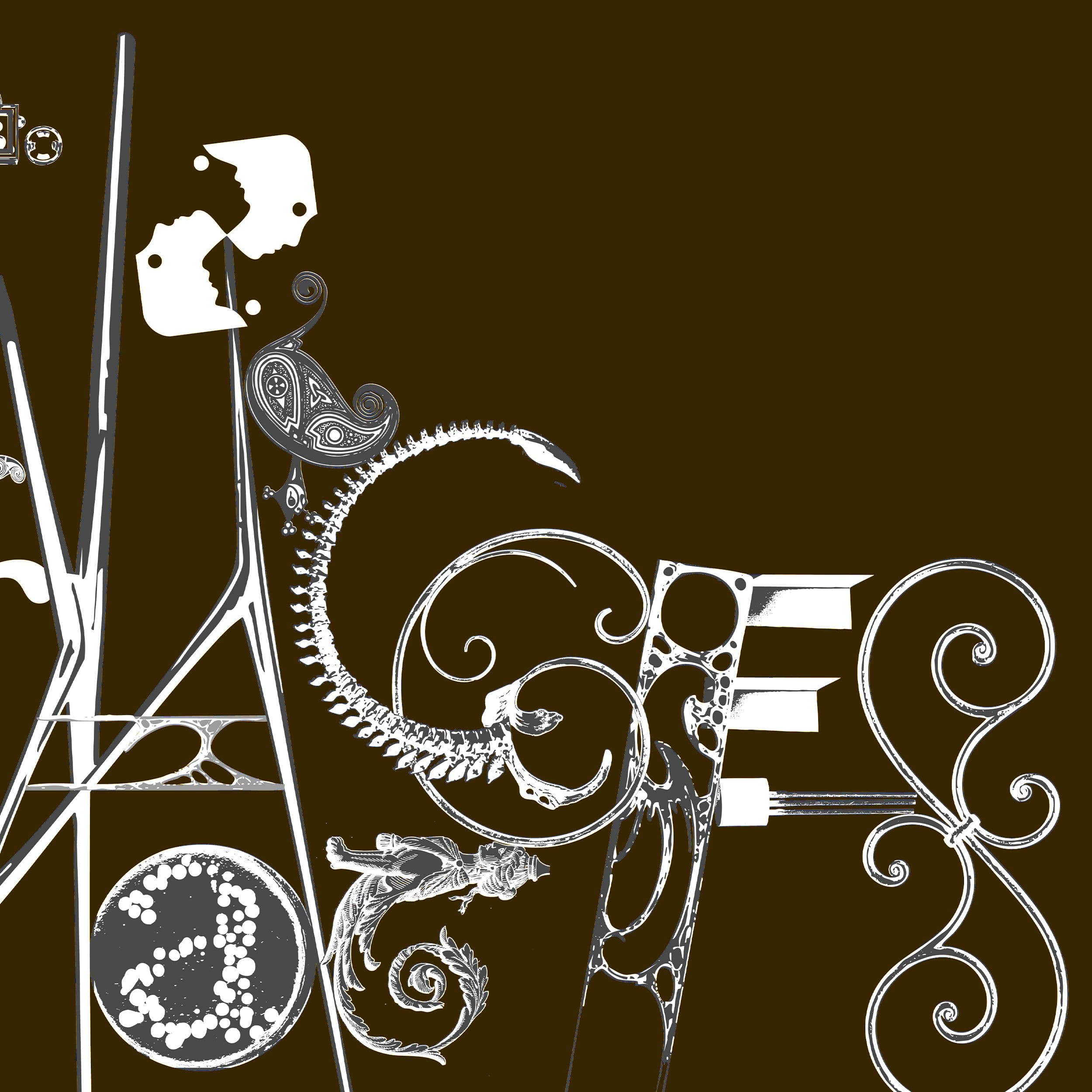 e936f582-9e33-46d2-92d5-8eea196108db