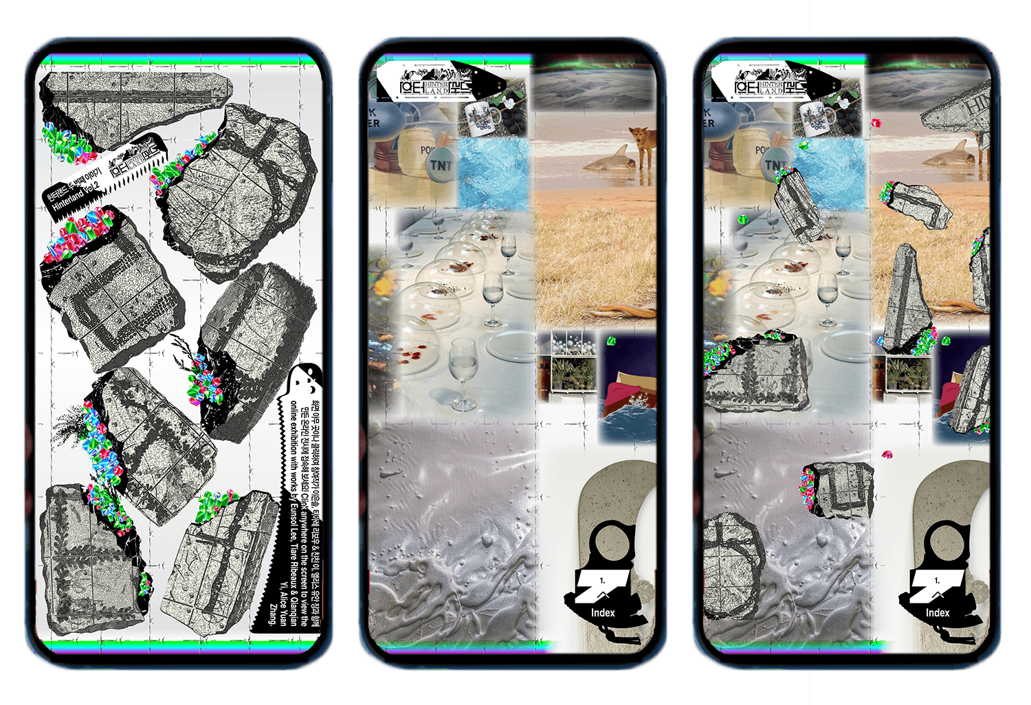 22ccee3a-b175-4c2a-853b-1ddb27a920cc