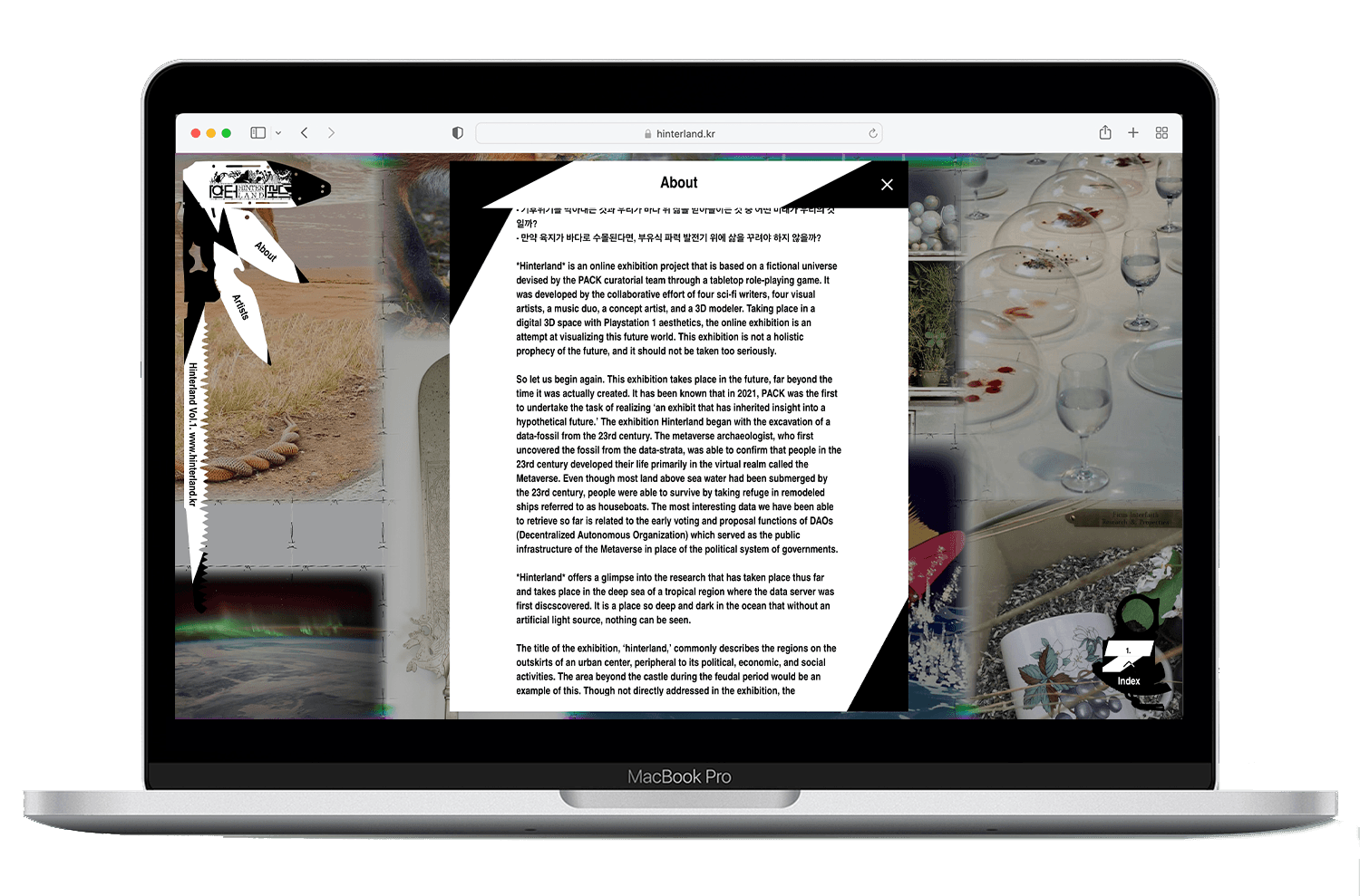 22ccee3a-b175-4c2a-853b-1ddb27a920cc