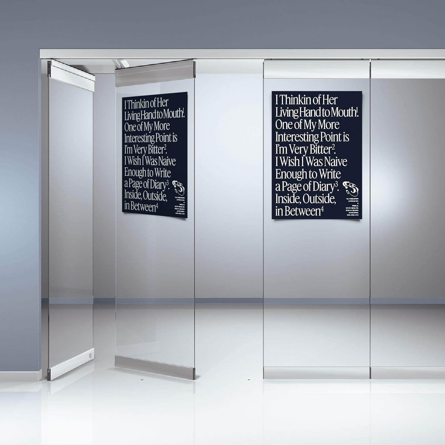 0d25b497-6b63-463c-8584-921ff1585d2c