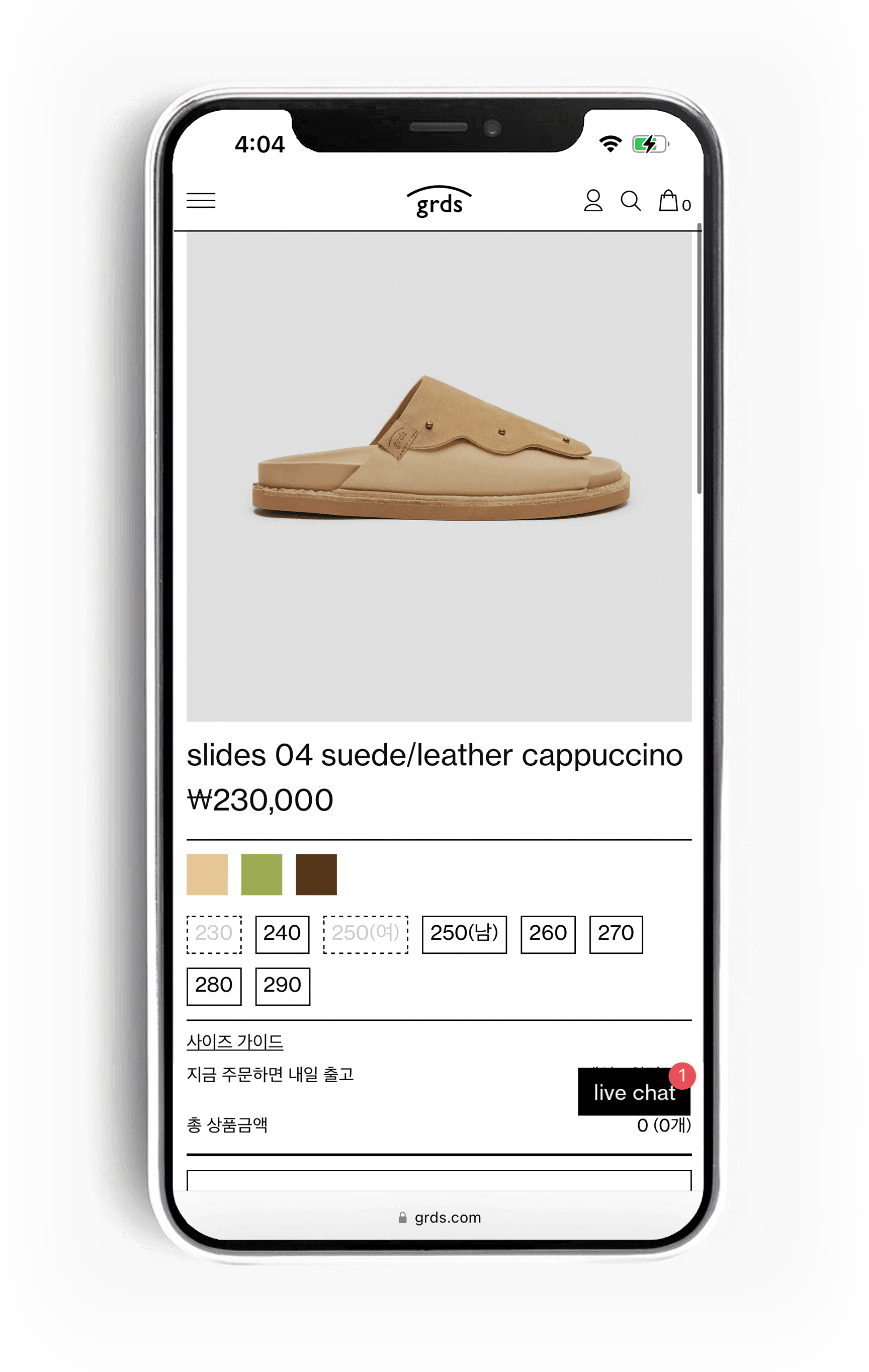 9da45b14-5071-4fd0-a11c-3d03eaf976b8