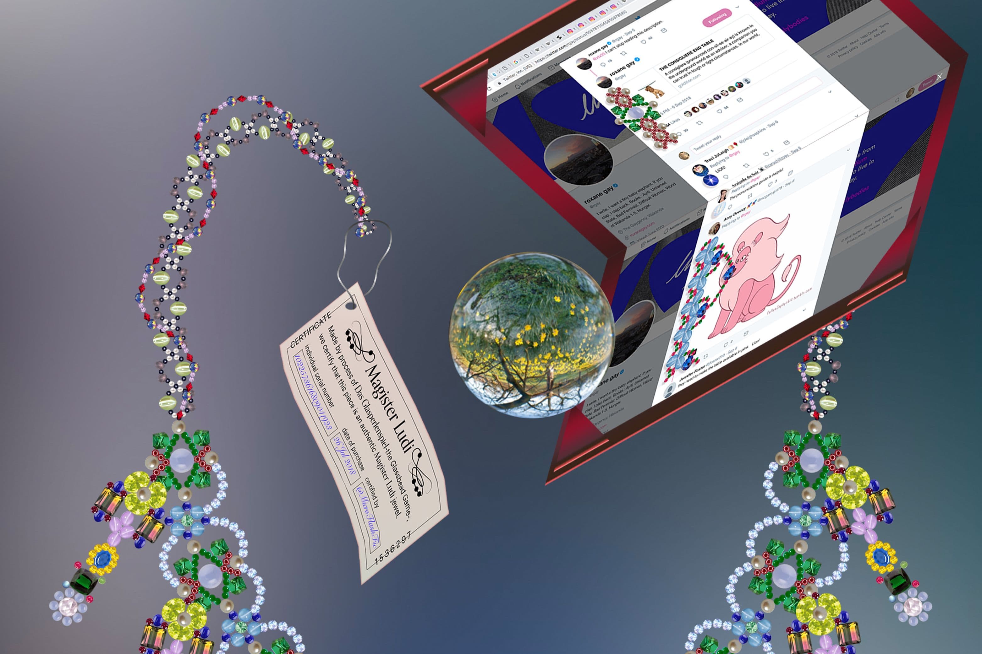 87f7b9d8-707a-4bc9-99e9-377eb20c52ac