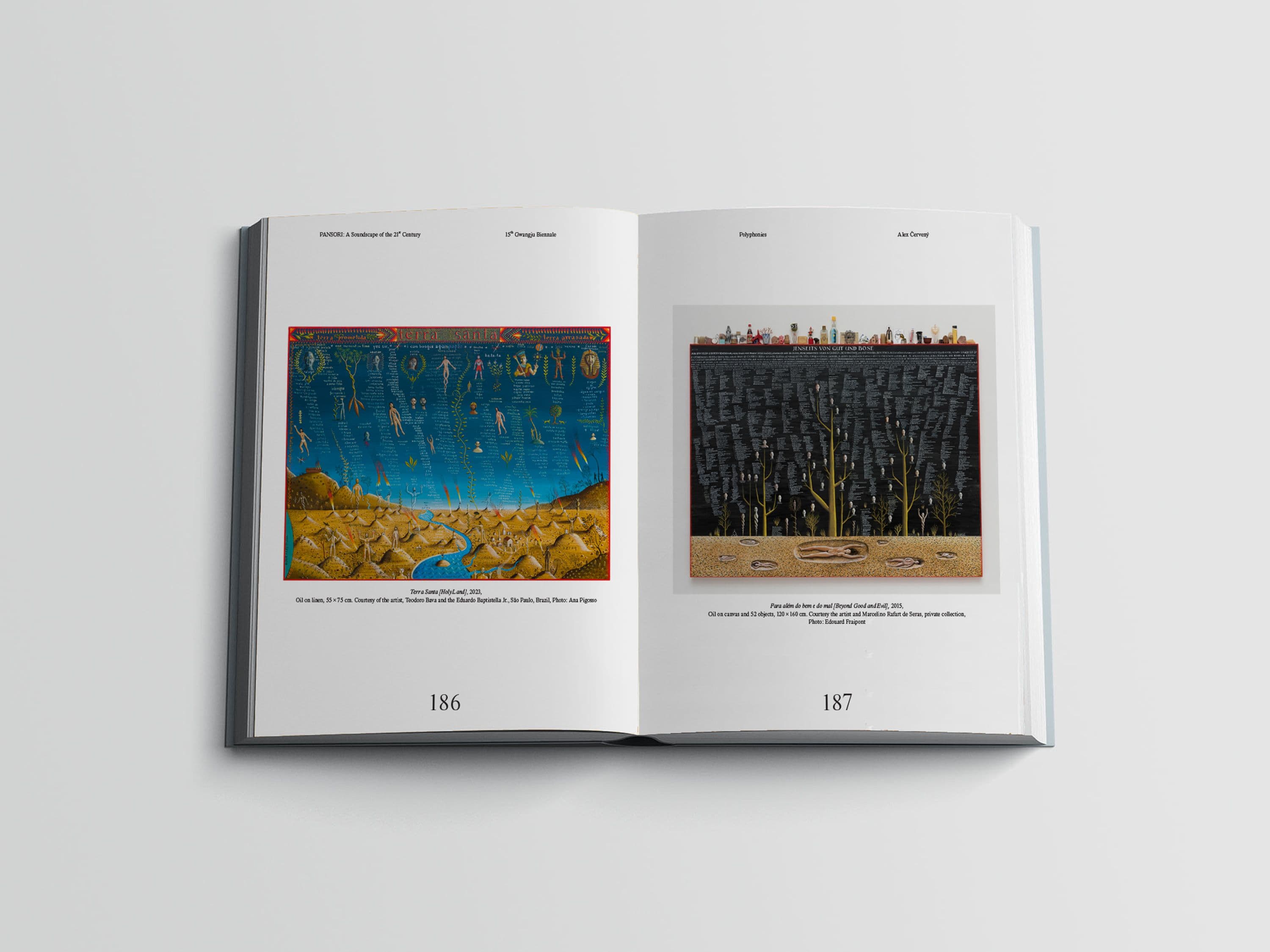 52eb89c6-0077-48f4-9cae-3bfe7153b3d9